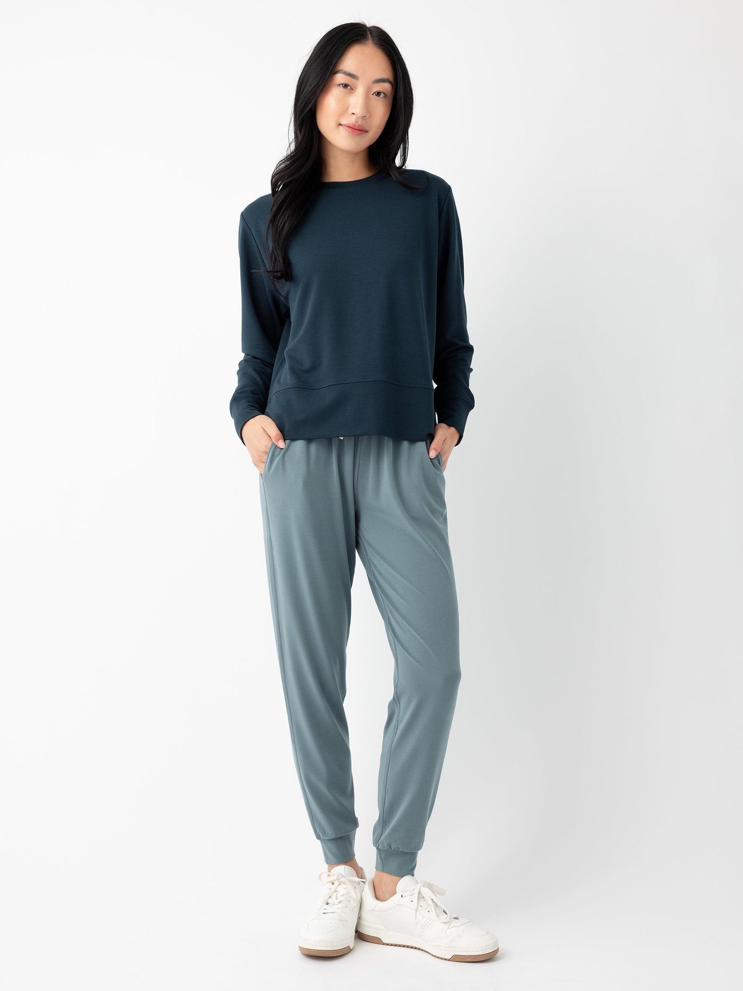 Women's Studio Jogger - Wholesale