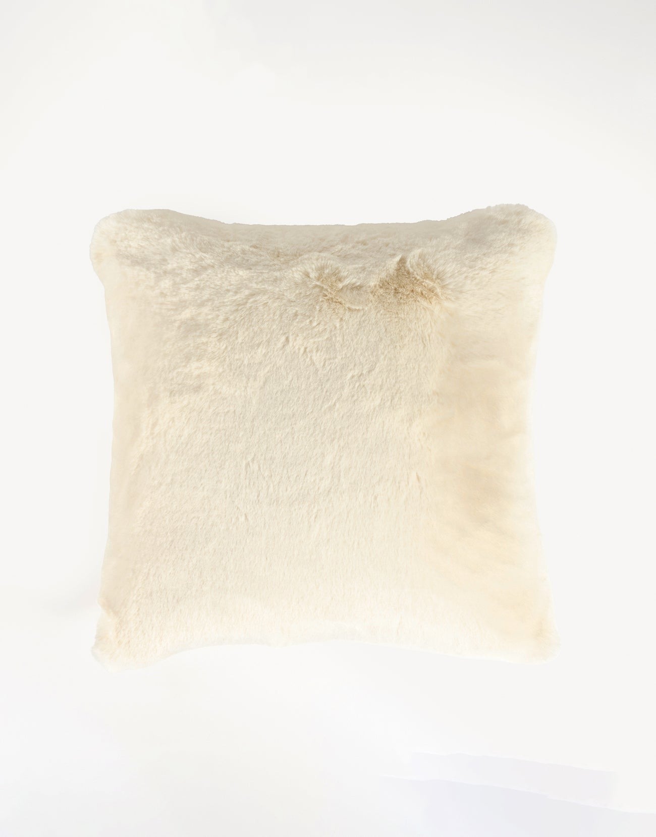 Superplush Cuddle Pillow - Wholesale