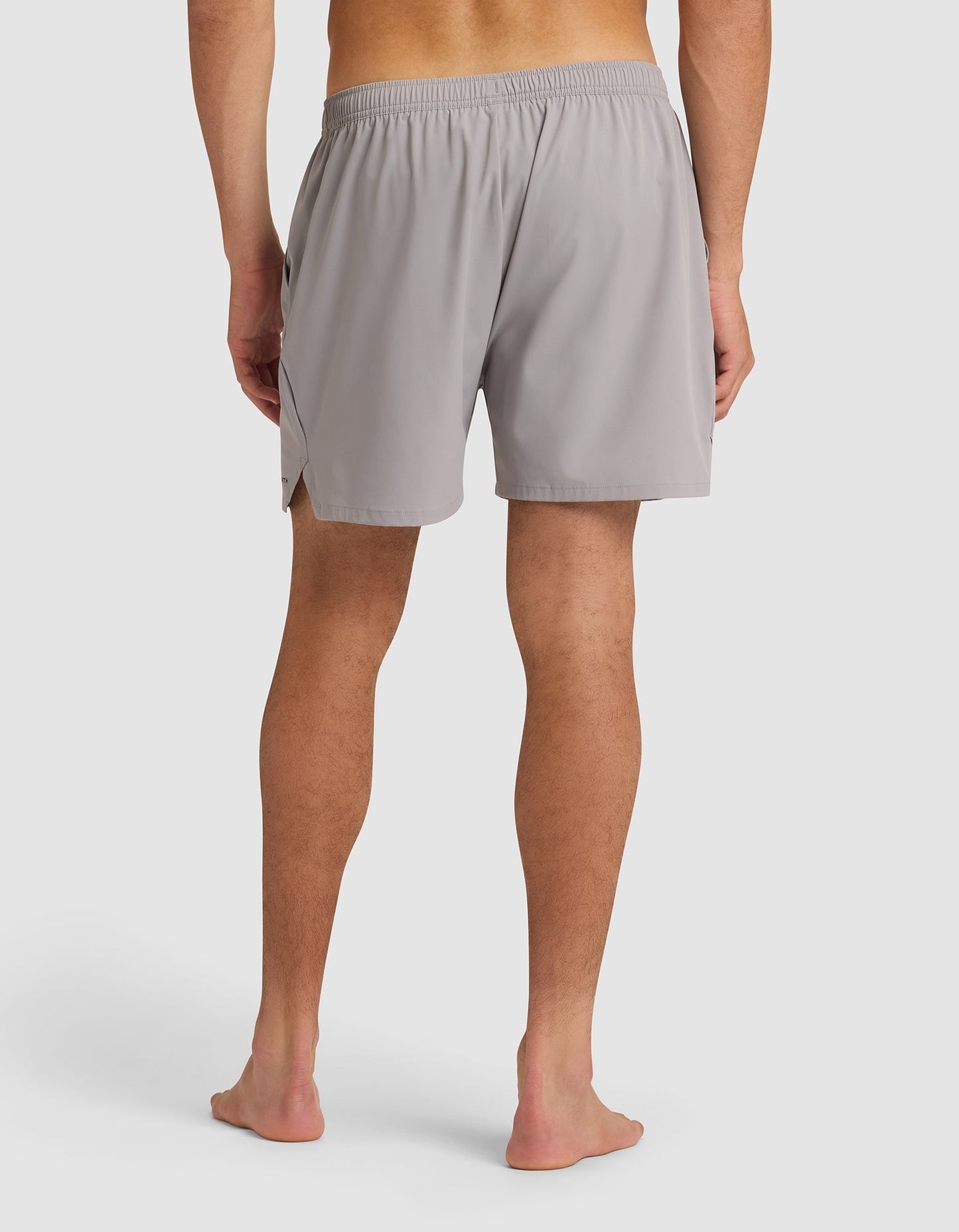 Men's Performance Sleep Short - Wholesale