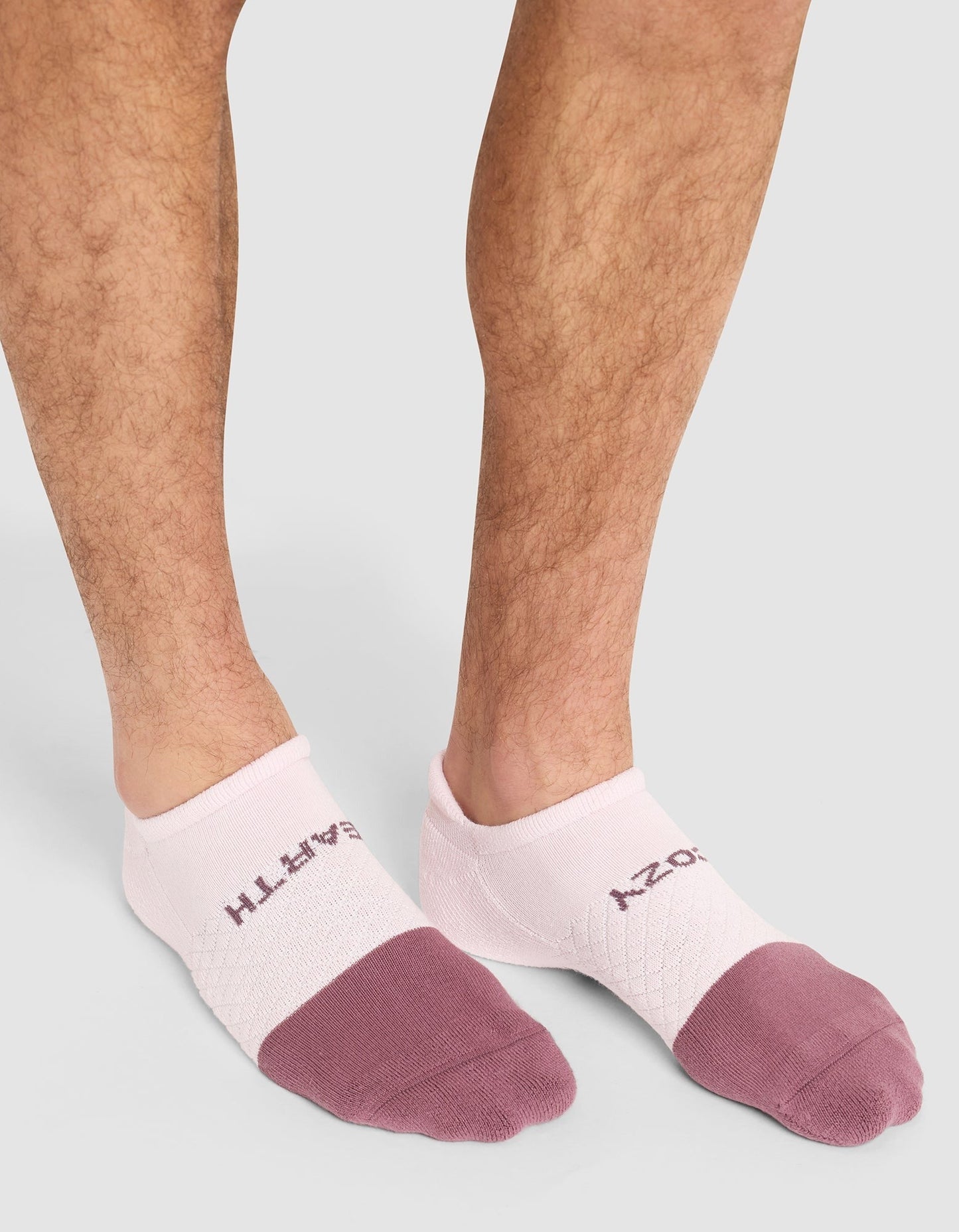 Essential Ankle Sock - Wholesale