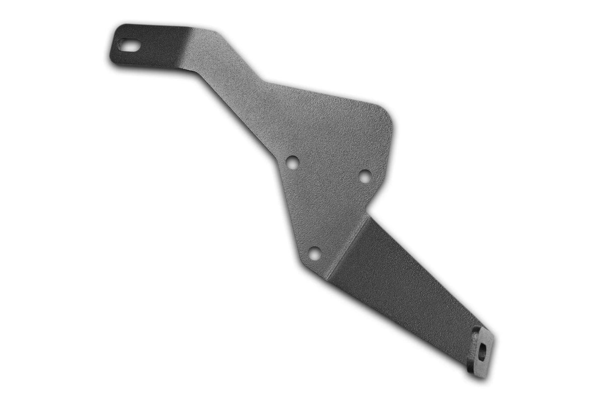 Verus Engineering Air Oil Separator | 2023+ Honda Civic Type R (A0677A)