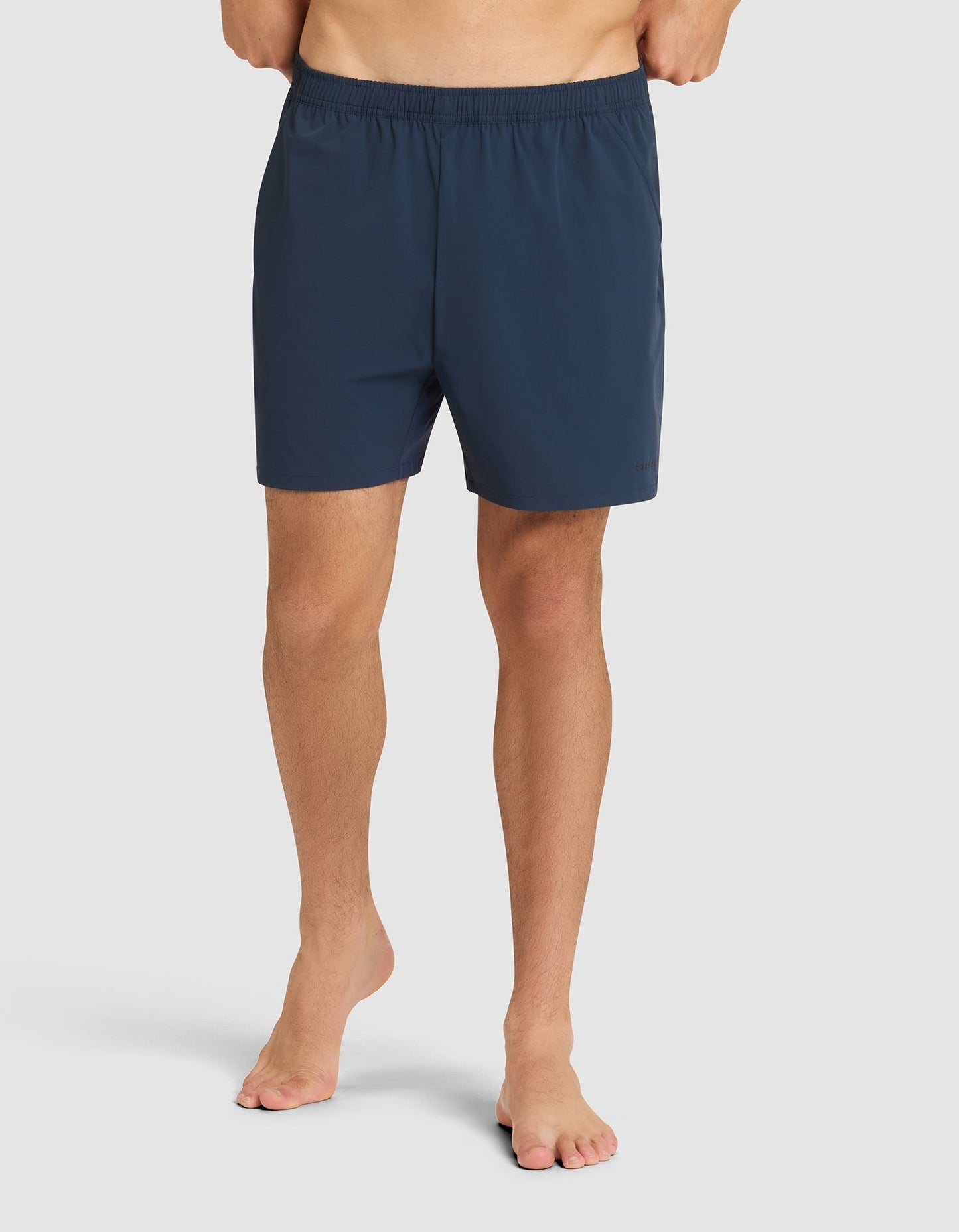 Men's Performance Sleep Short - Wholesale