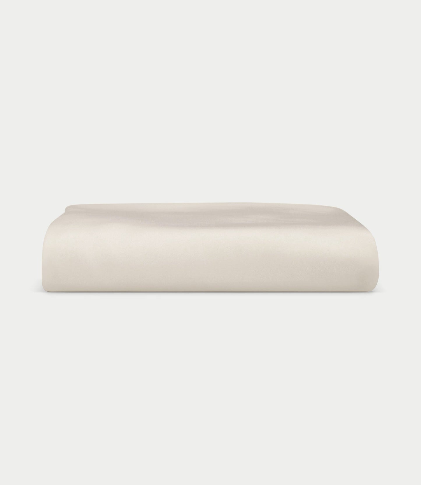 Bamboo Fitted Sheet - Wholesale