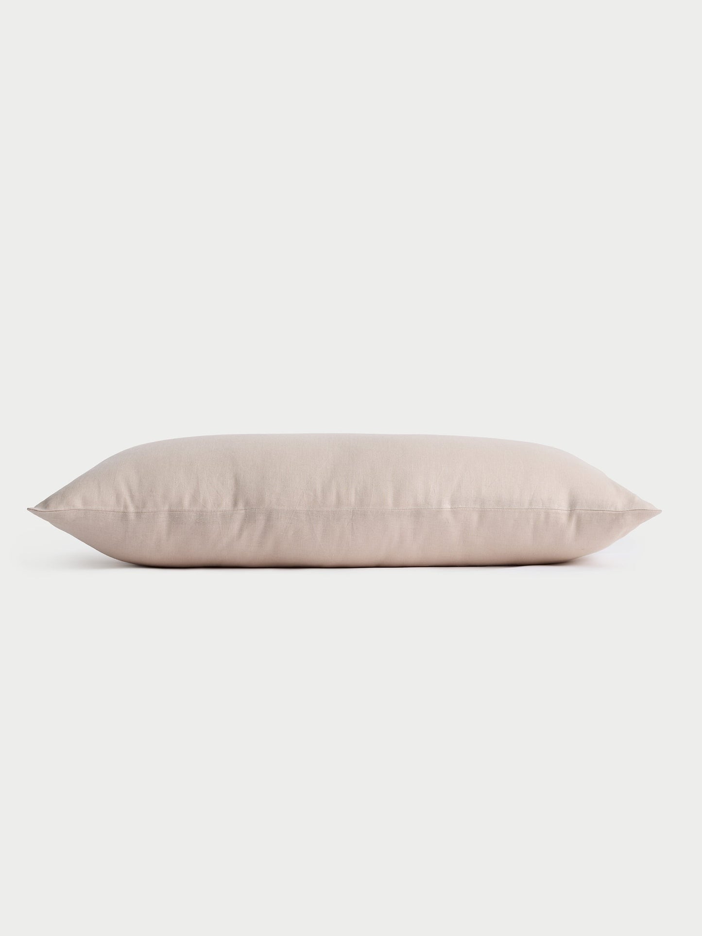 Linen Throw Pillow - Wholesale