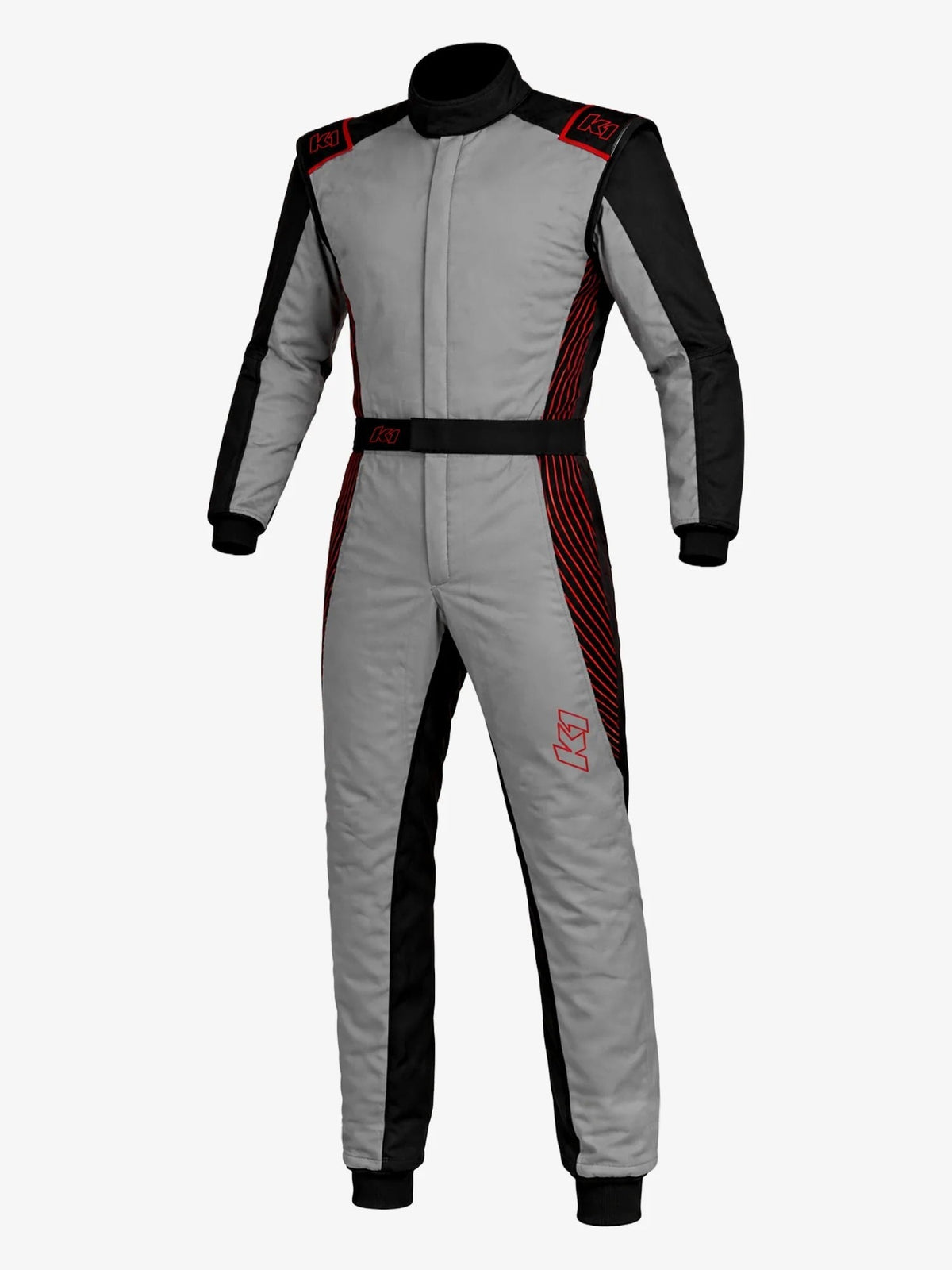 K1 Strata Kart Racing Suit (10-STR)