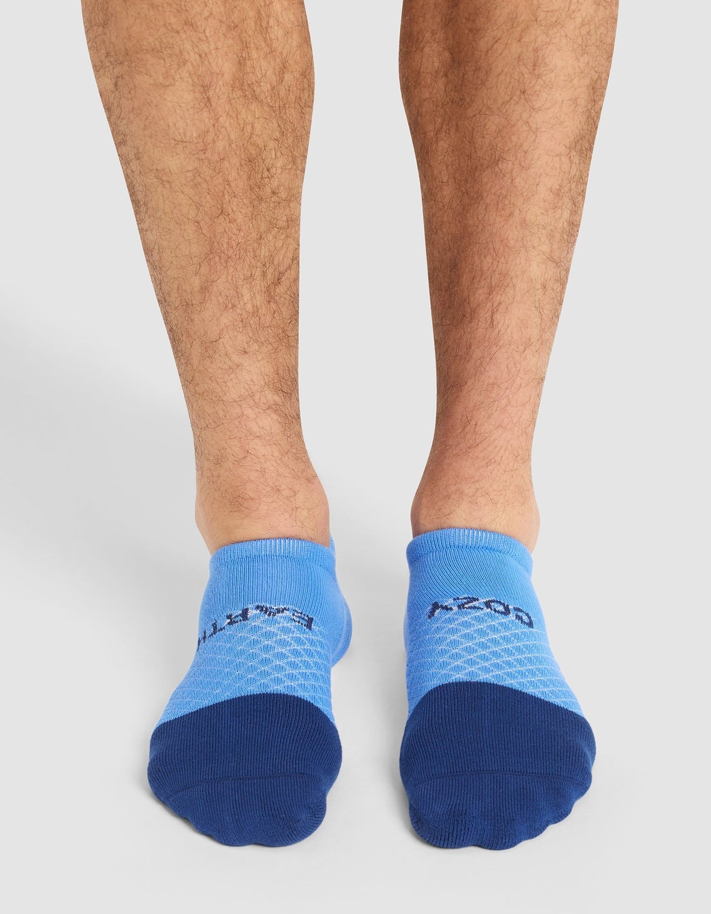 Essential Ankle Sock 4-Pack - Wholesale