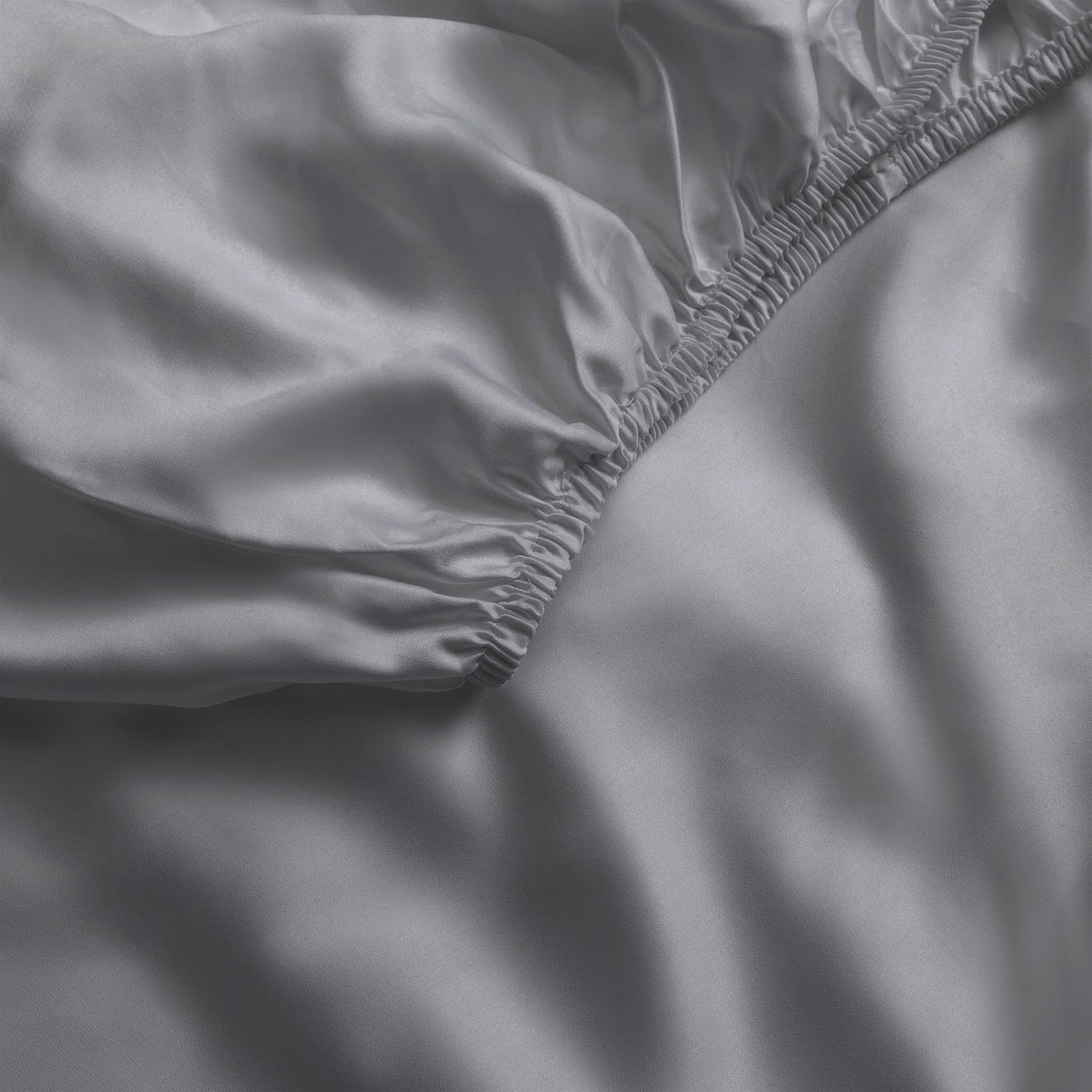 Bamboo Fitted Sheet - Wholesale