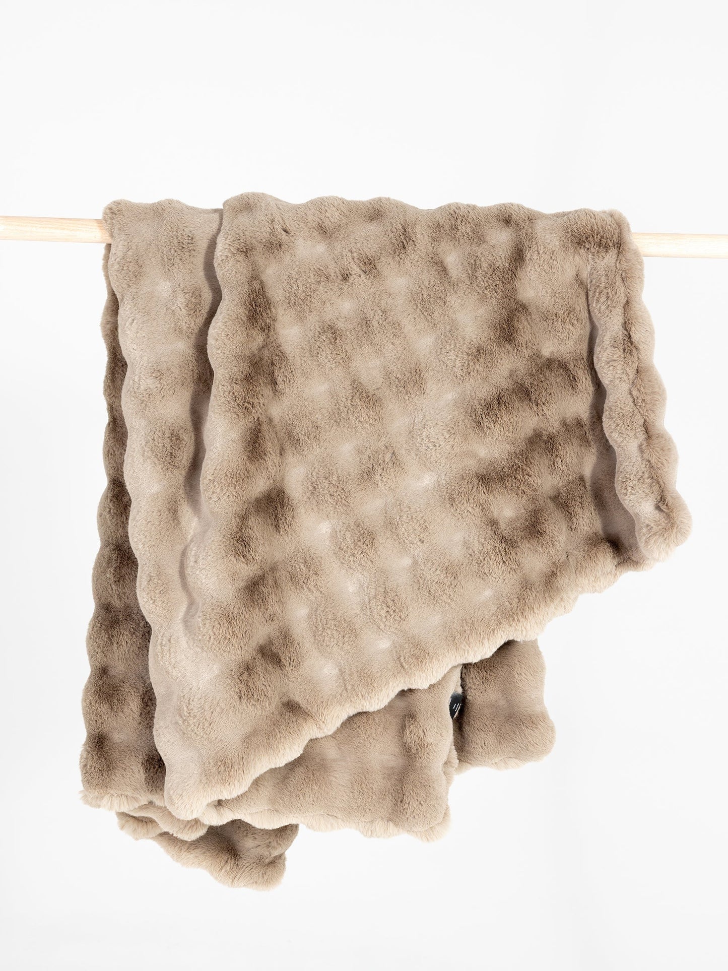 Bubble Cuddle Blanket - Wholesale