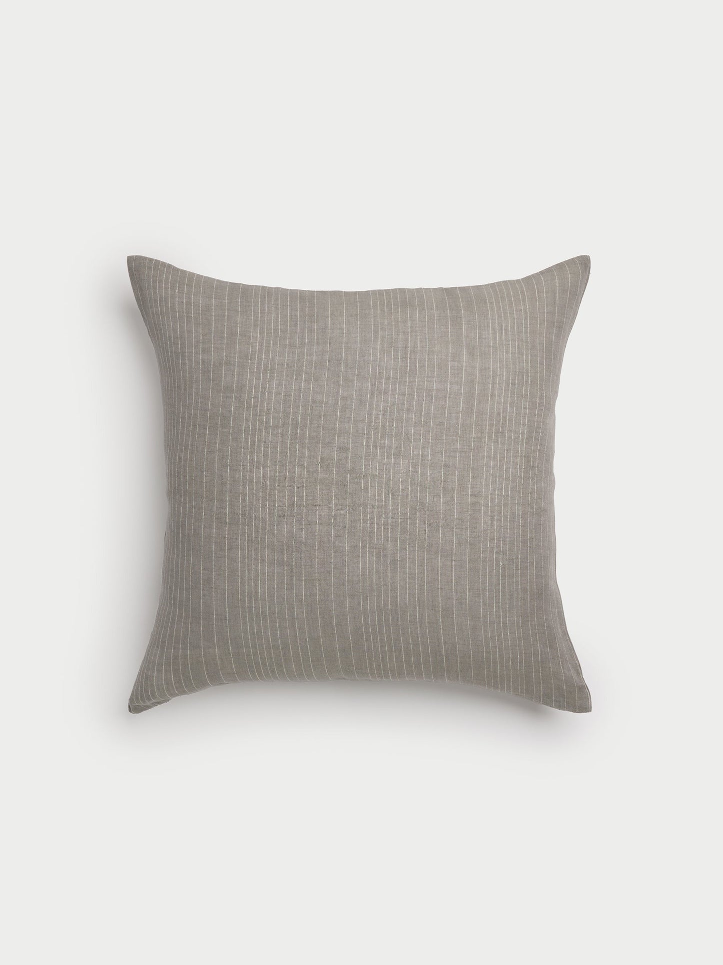 Striped Throw Pillow - Wholesale