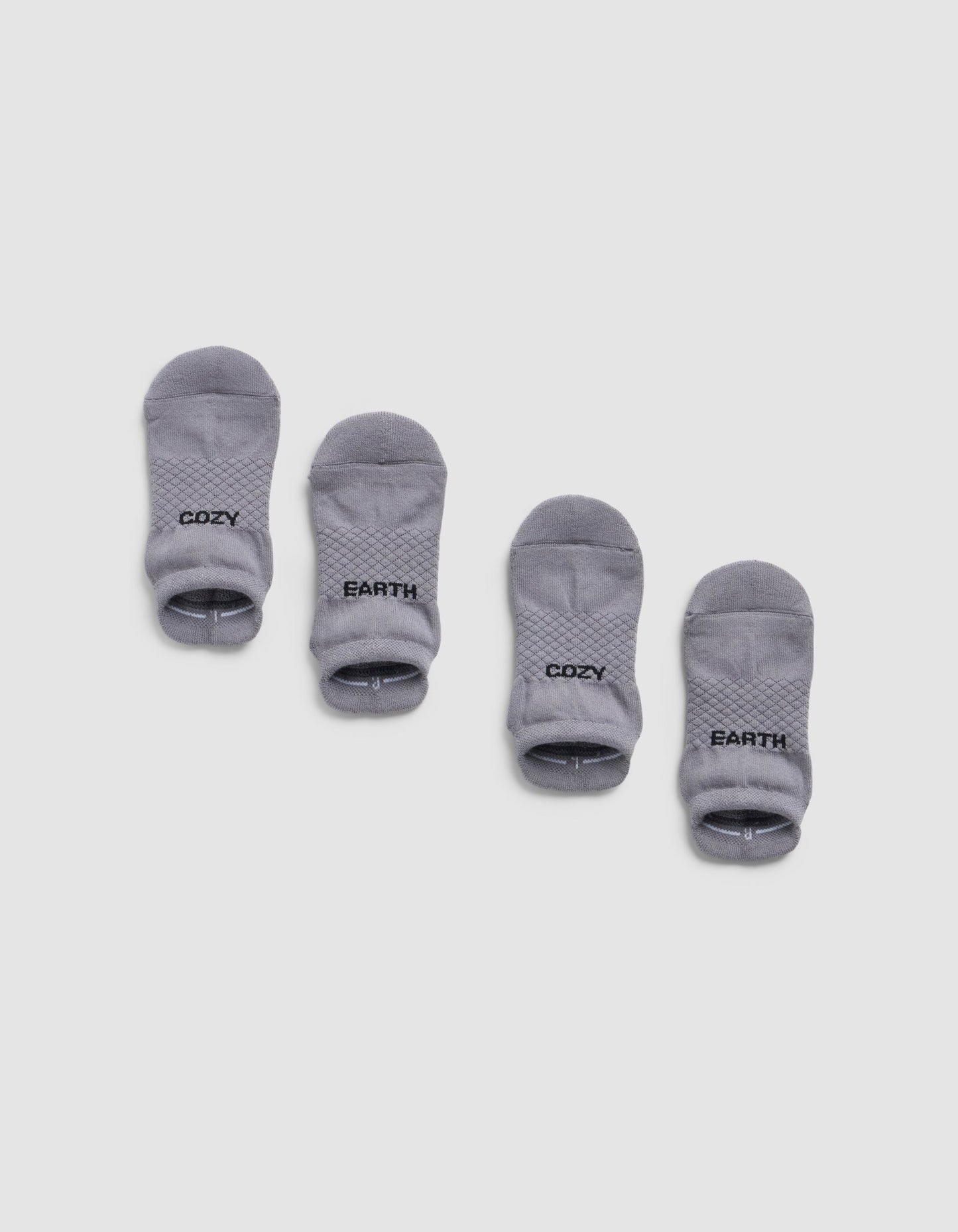 Women's Essential Ankle Sock 2-Pack
