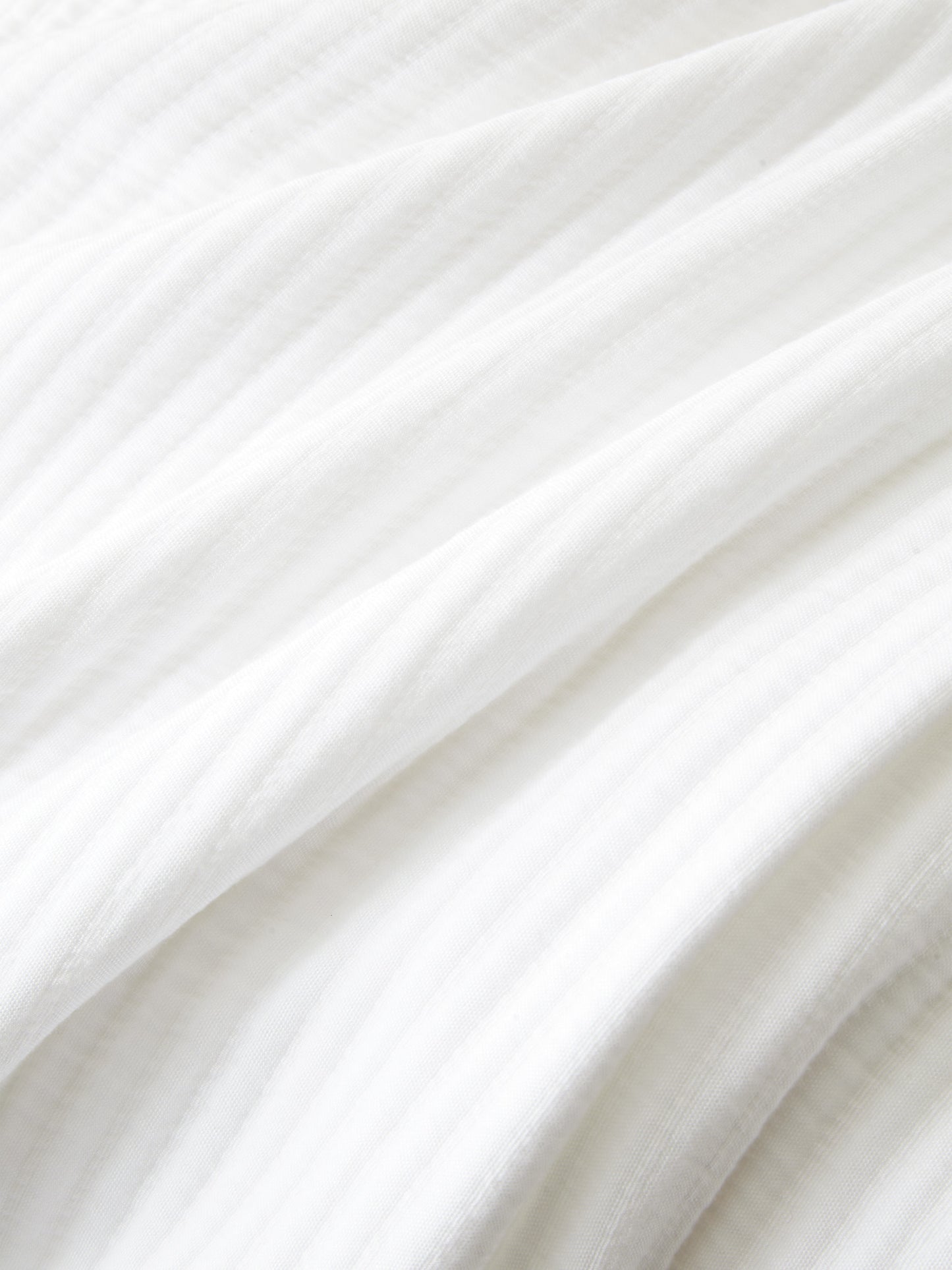Bamboo Coverlet - Last Chance