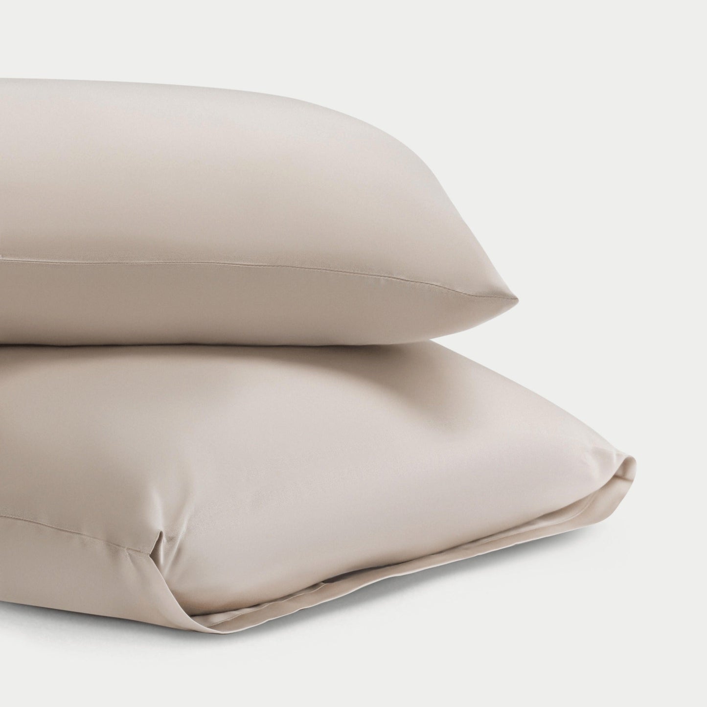 Bamboo Pillowcases - Wholesale