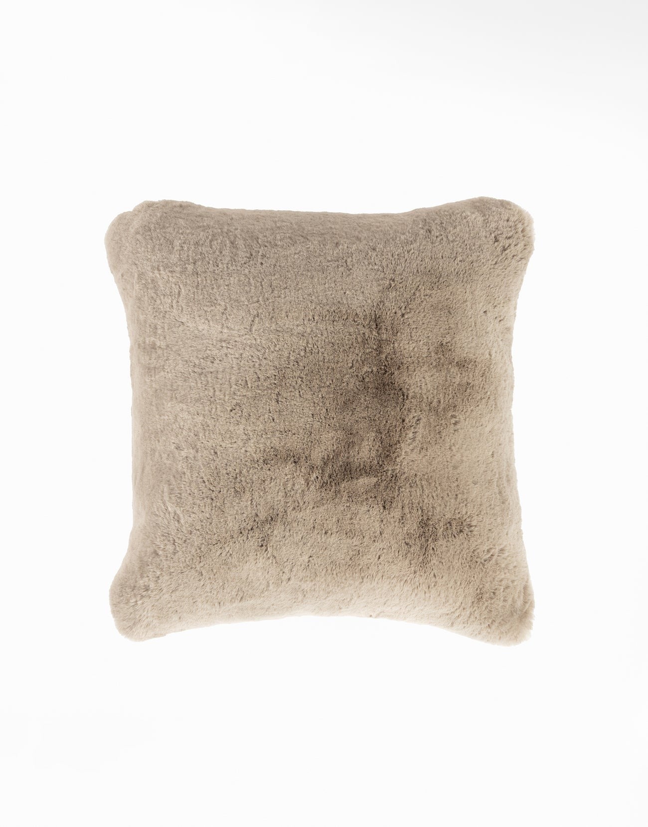 Superplush Cuddle Pillow - Wholesale