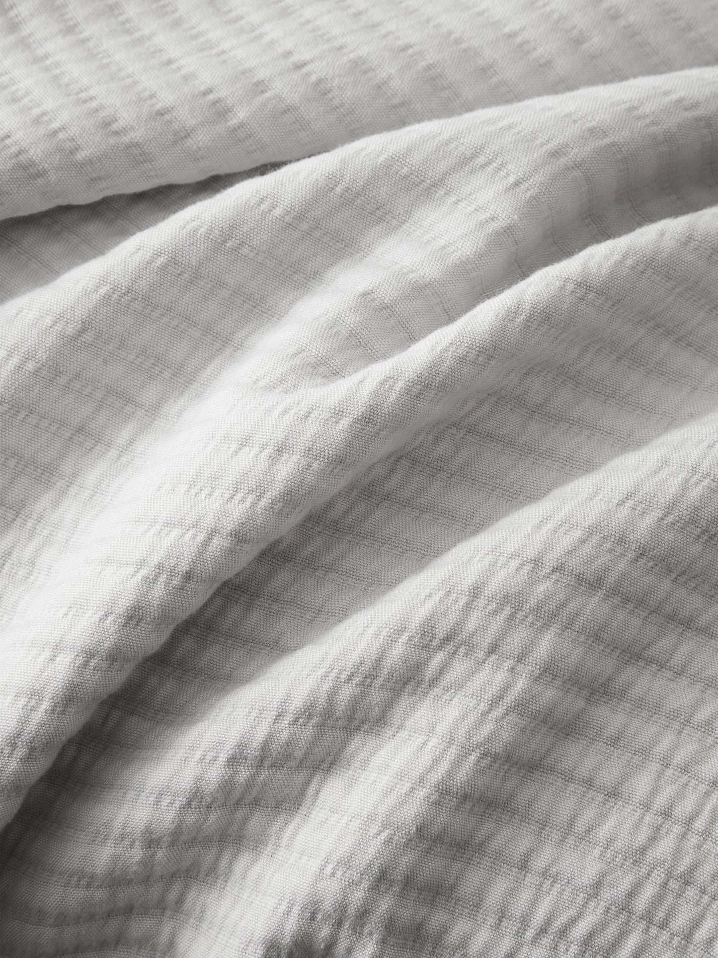 Bamboo Coverlet Shams - Wholesale