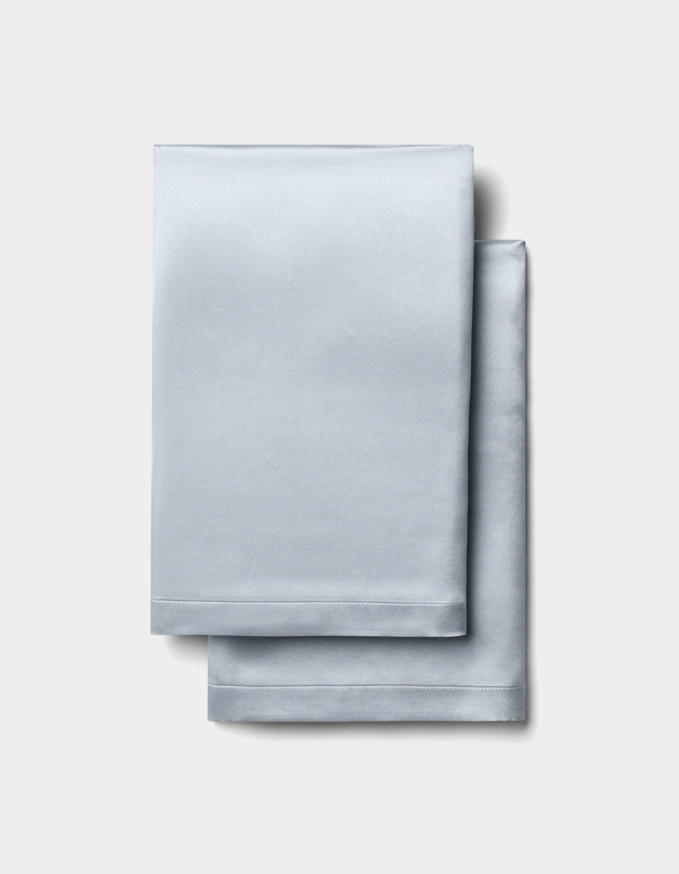 Silk Pillowcase