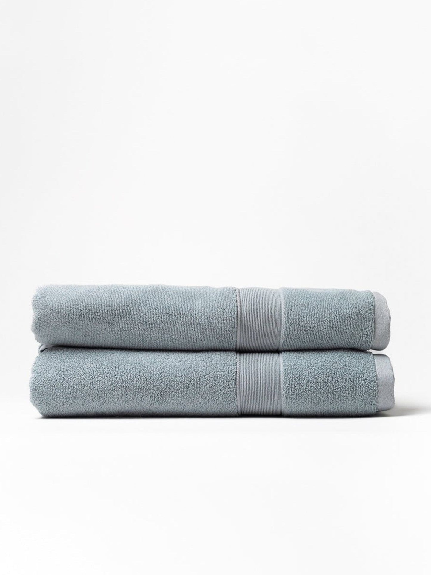 Luxe Bath Sheets