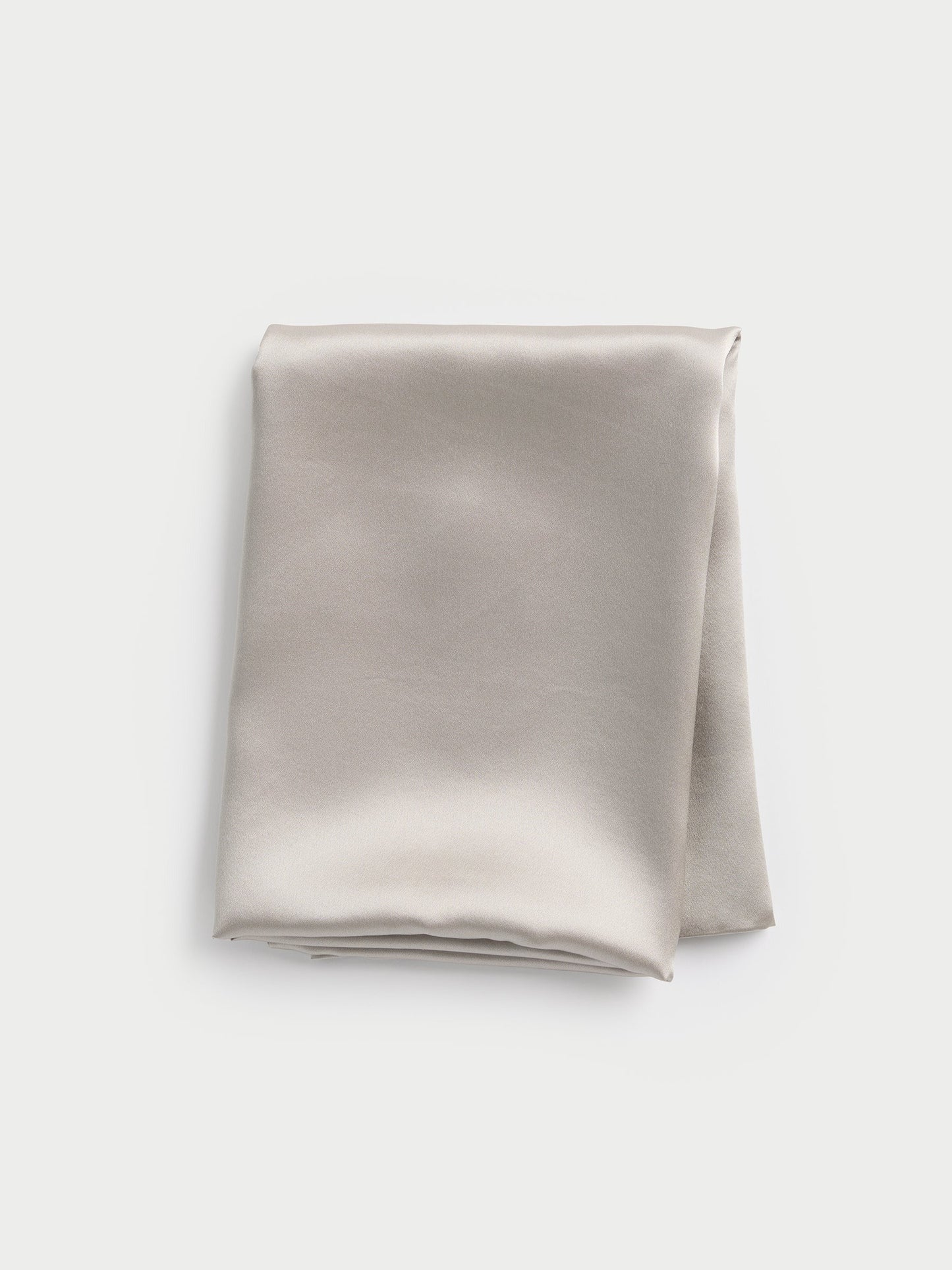 Silk Pillowcase - Wholesale