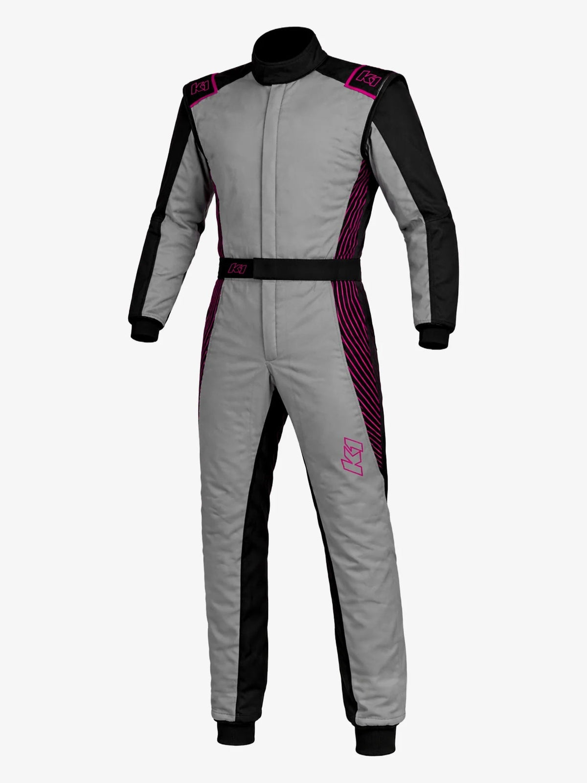 K1 Strata Kart Racing Suit (10-STR)