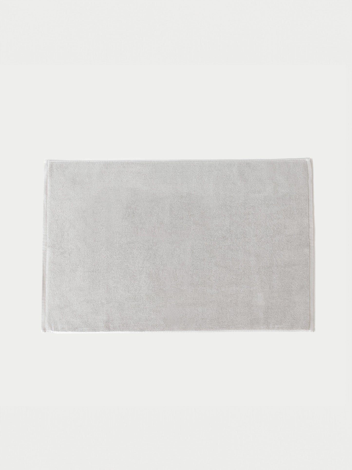 Loop Terry Bath Mat - Wholesale