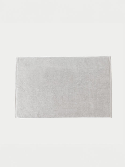 Loop Terry Bath Mat - Wholesale