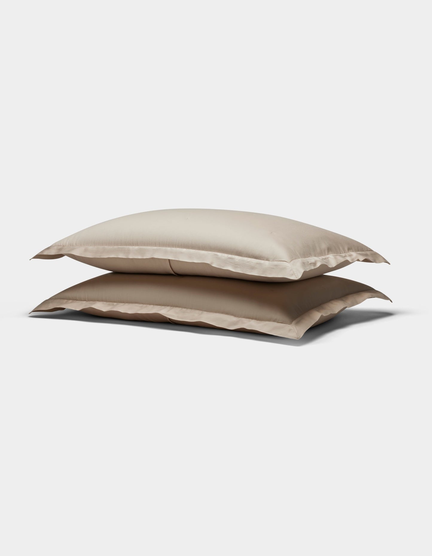 Soft-Wash Cotton Quilt Set