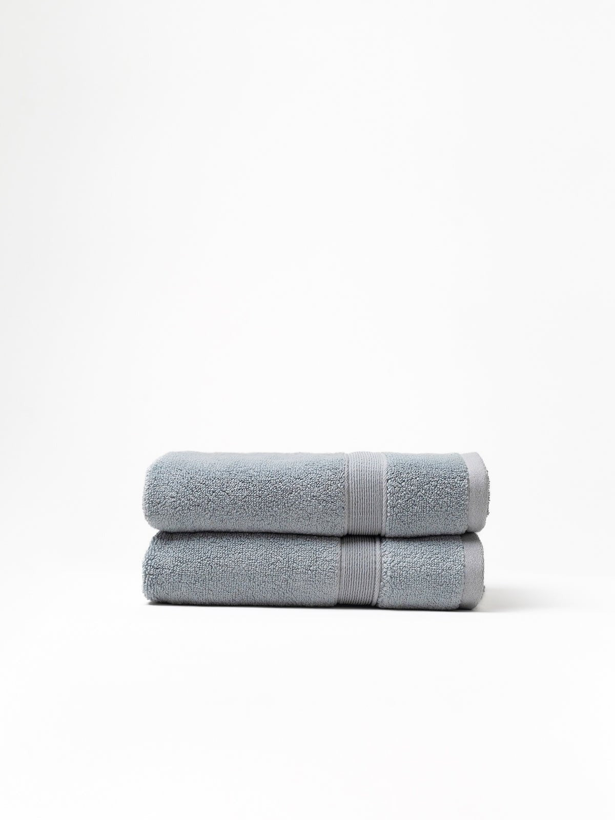 Luxe Hand Towels