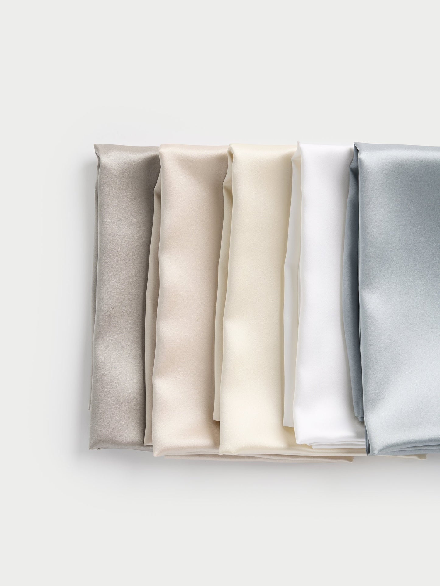 Silk Pillowcase - Wholesale