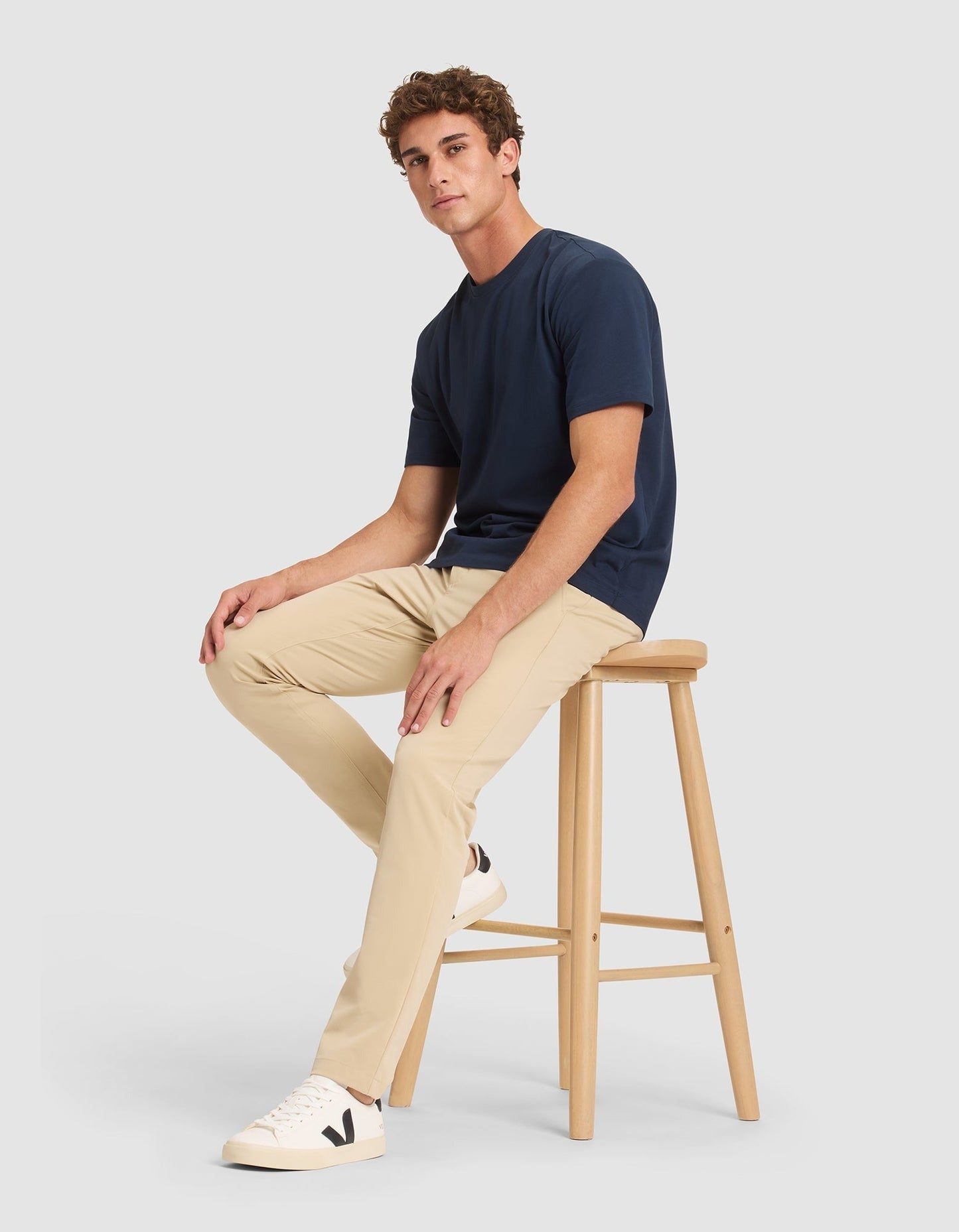 Men's Everywhere Pant 30"L - Wholesale