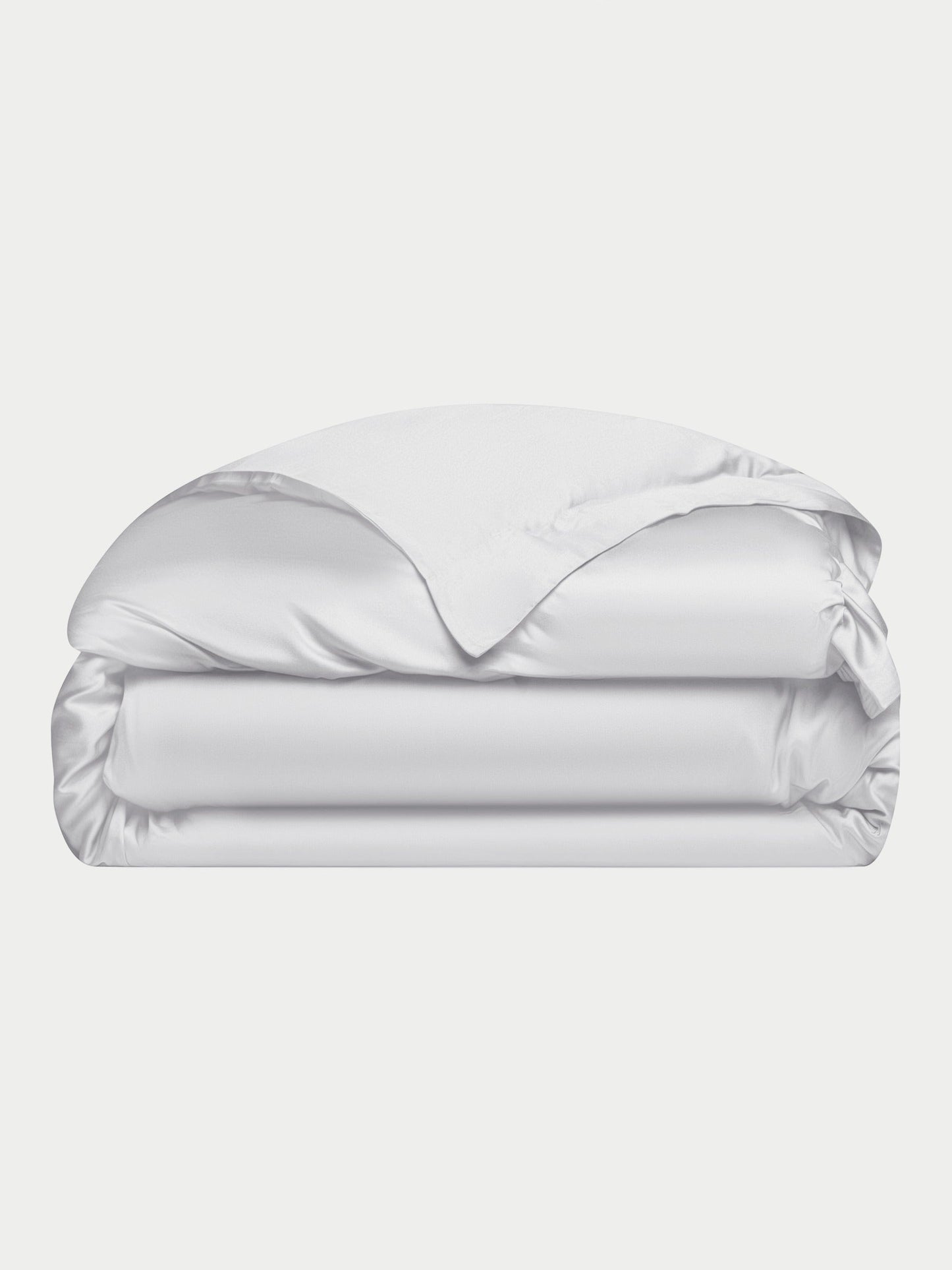 Bamboo Duvet Cover - Wholesale