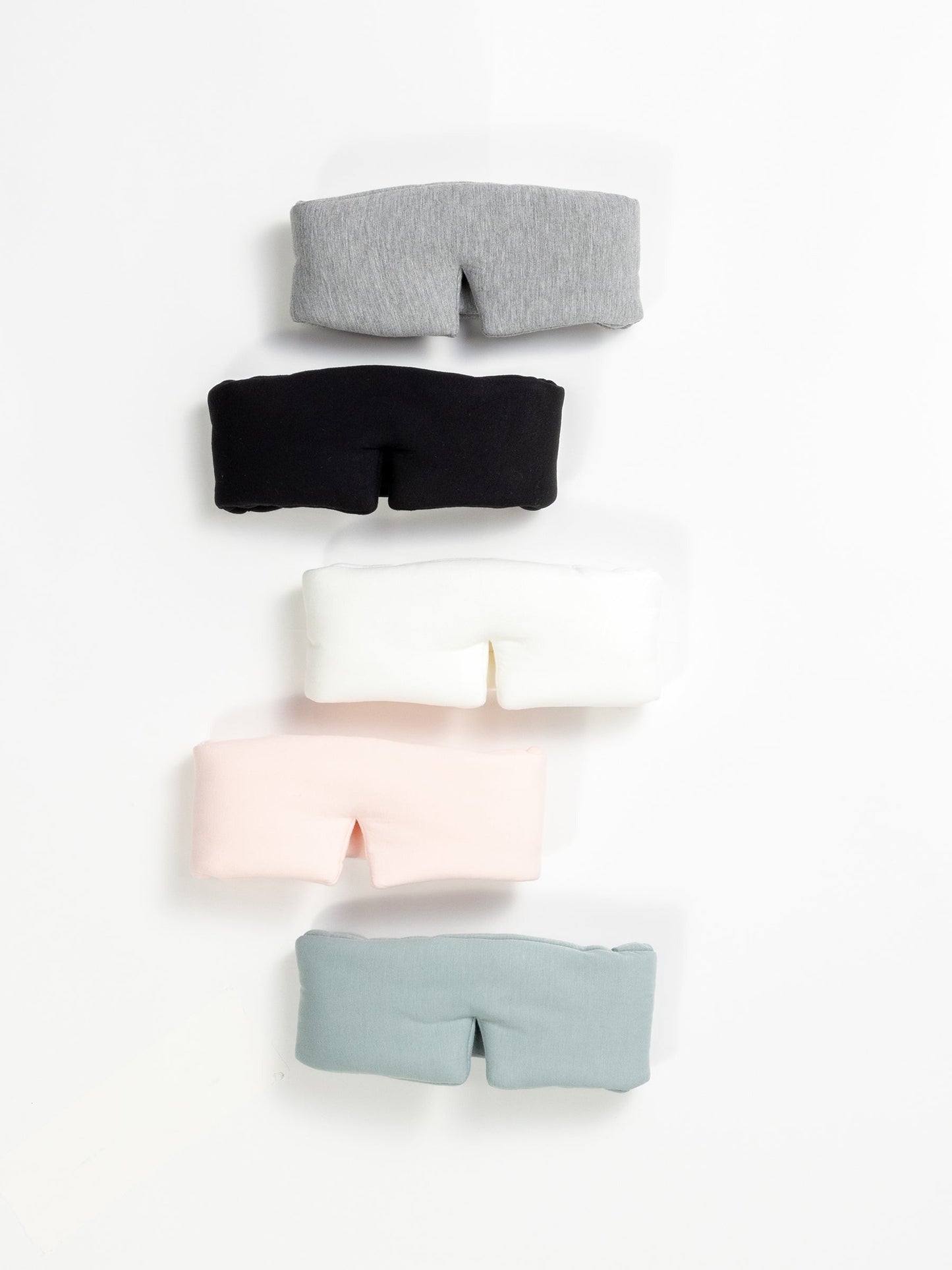 Adjustable Bamboo Sleep Mask - Wholesale