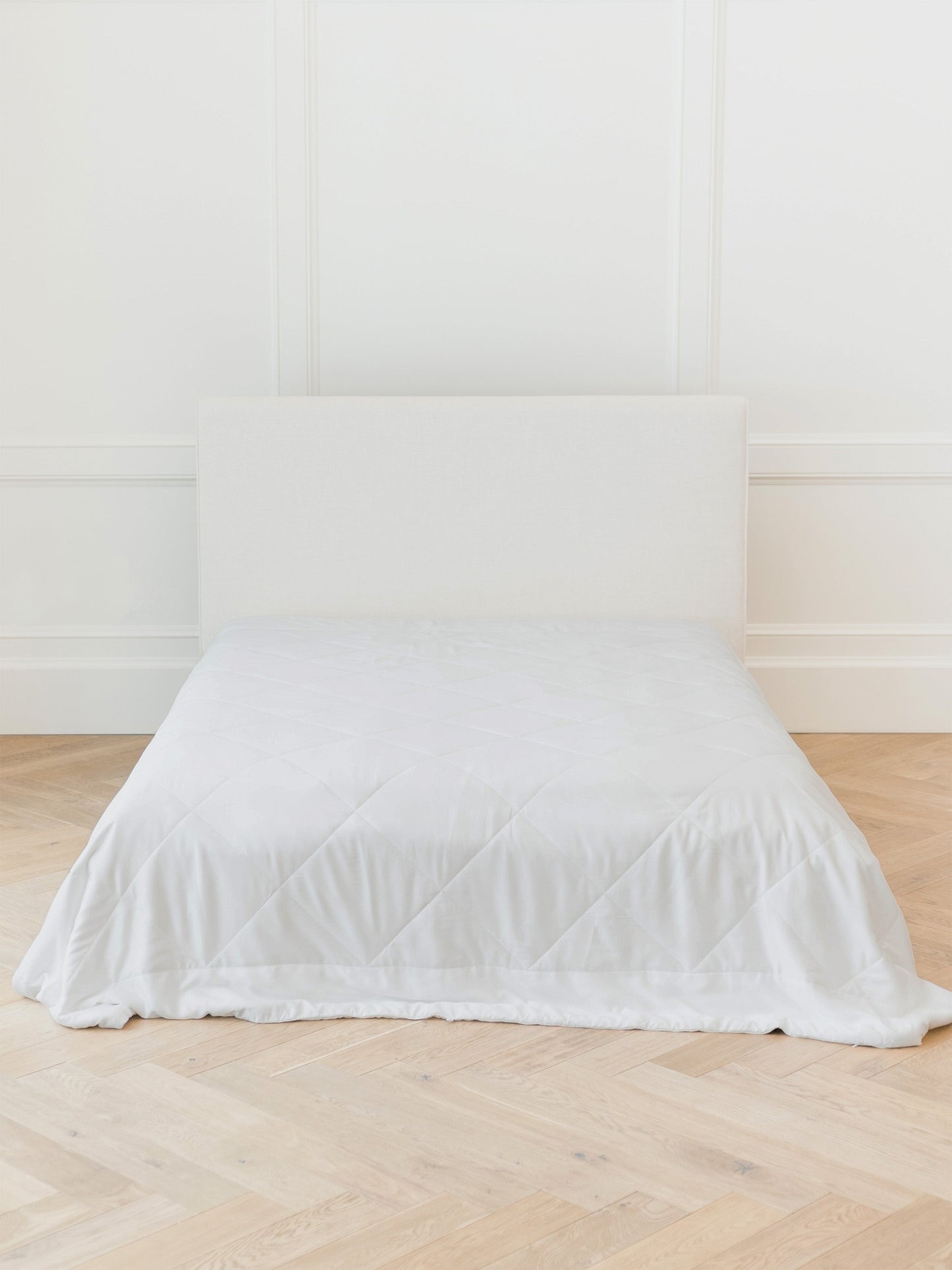 Cozy Earth Comforters - Wholesale