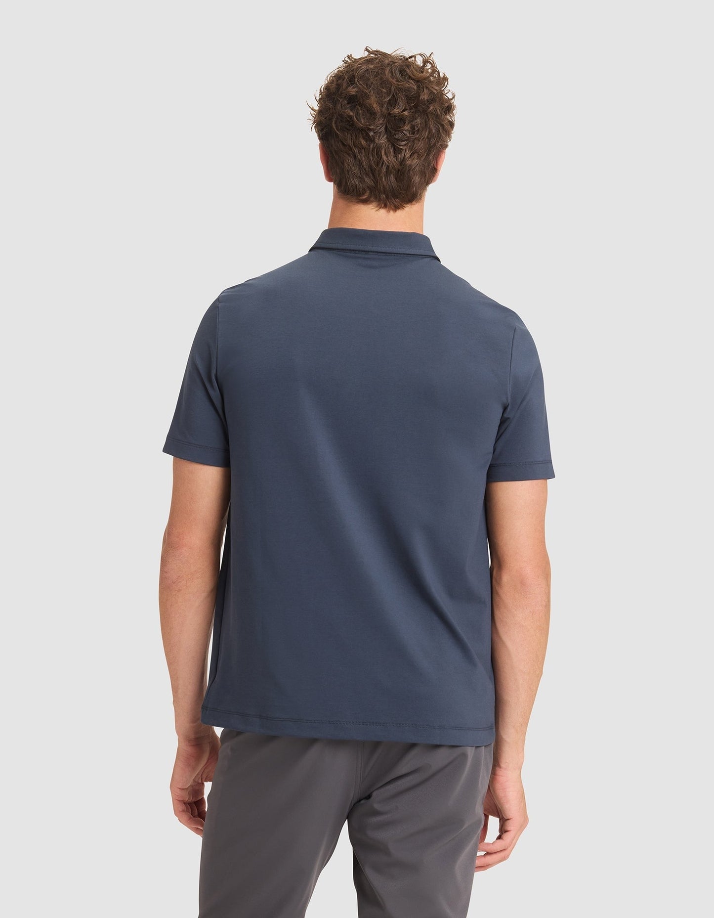 Men's Everyday Polo - Wholesale
