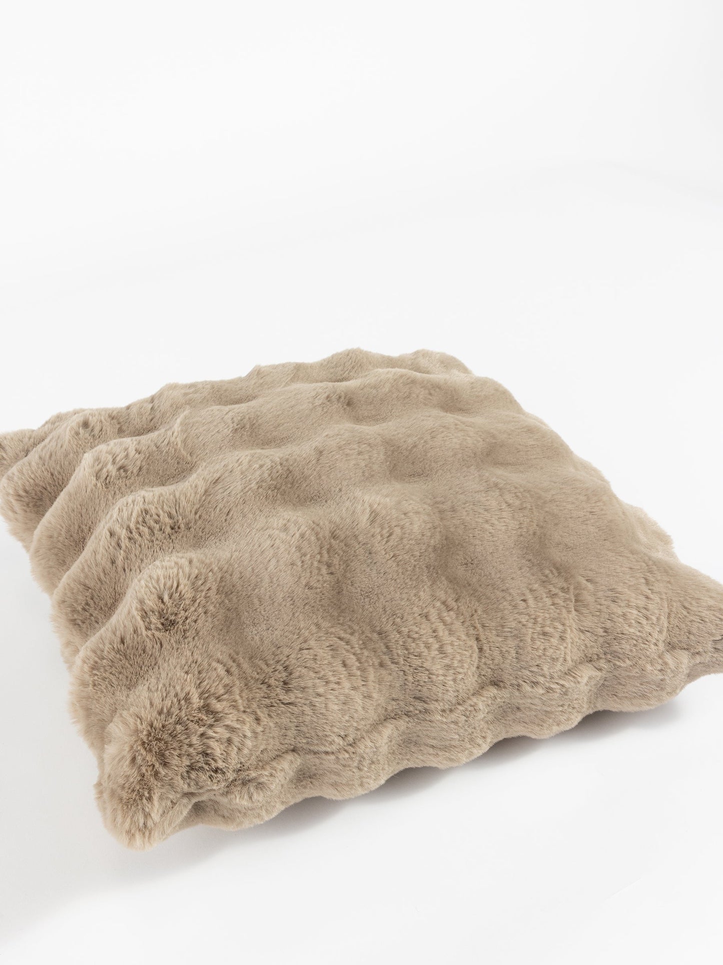 Bubble Cuddle Pillow - Wholesale