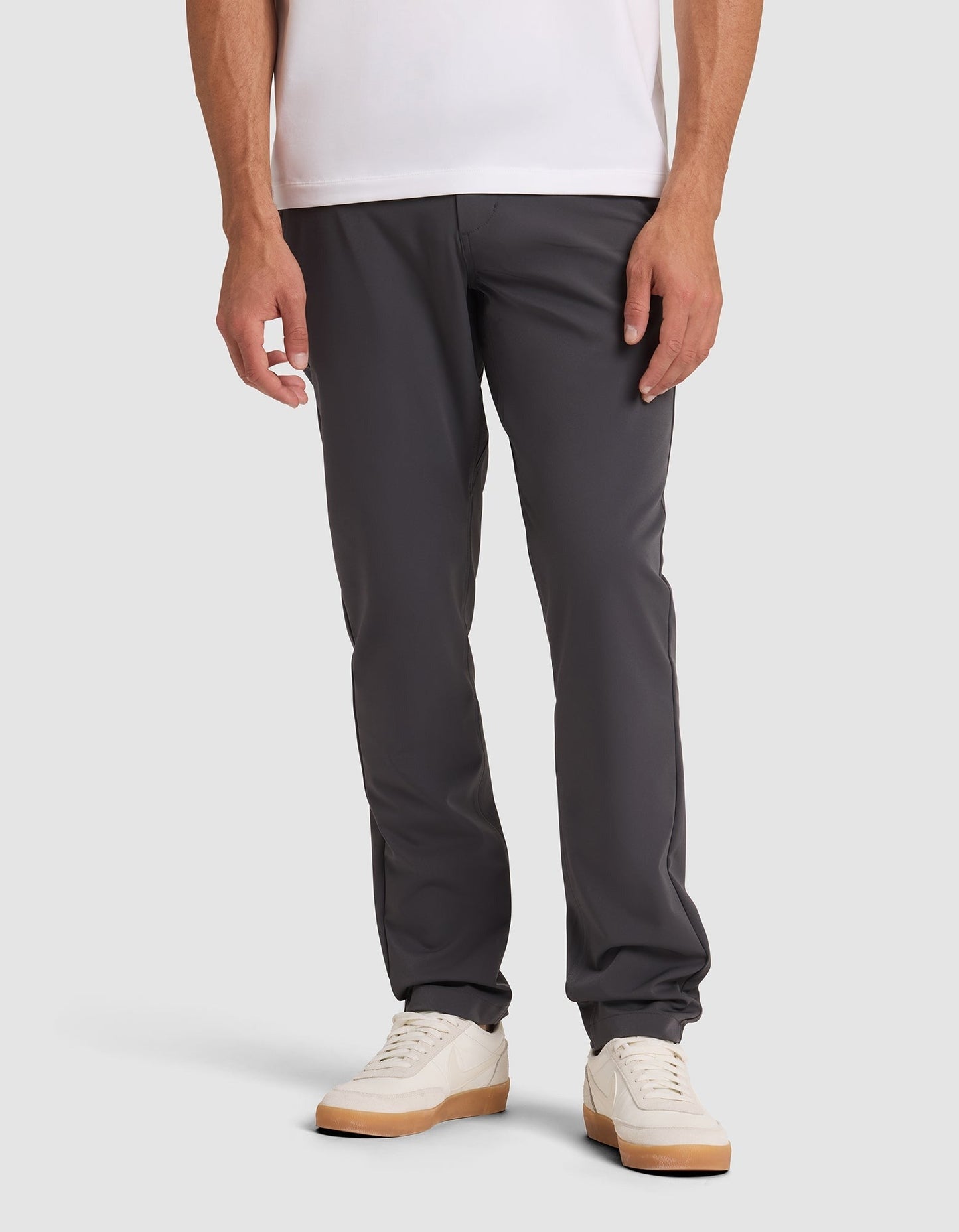 Men's Everywhere Pant 30"L - Wholesale
