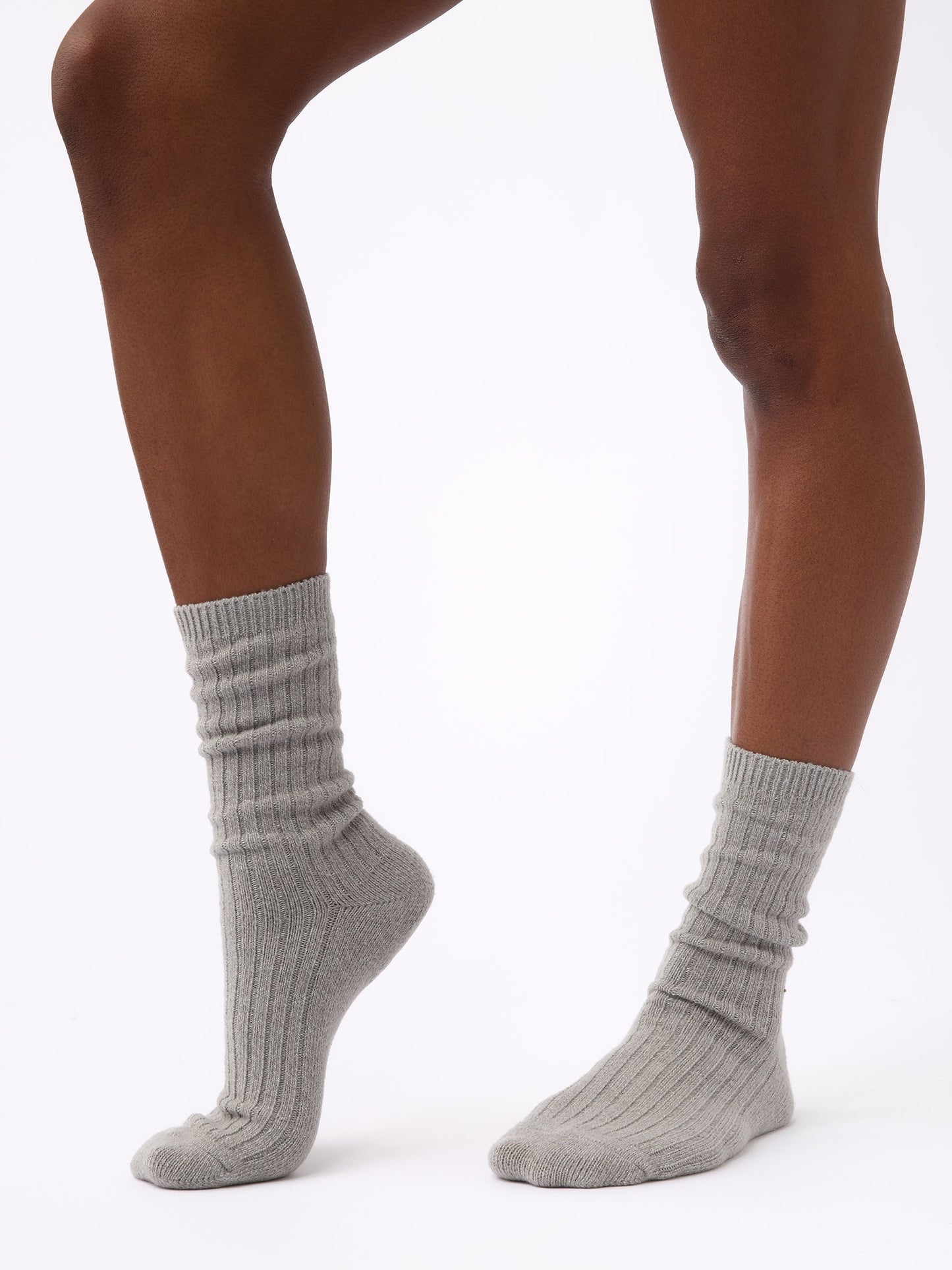 The Plush Lounge Sock 1-Pack - Wholesale