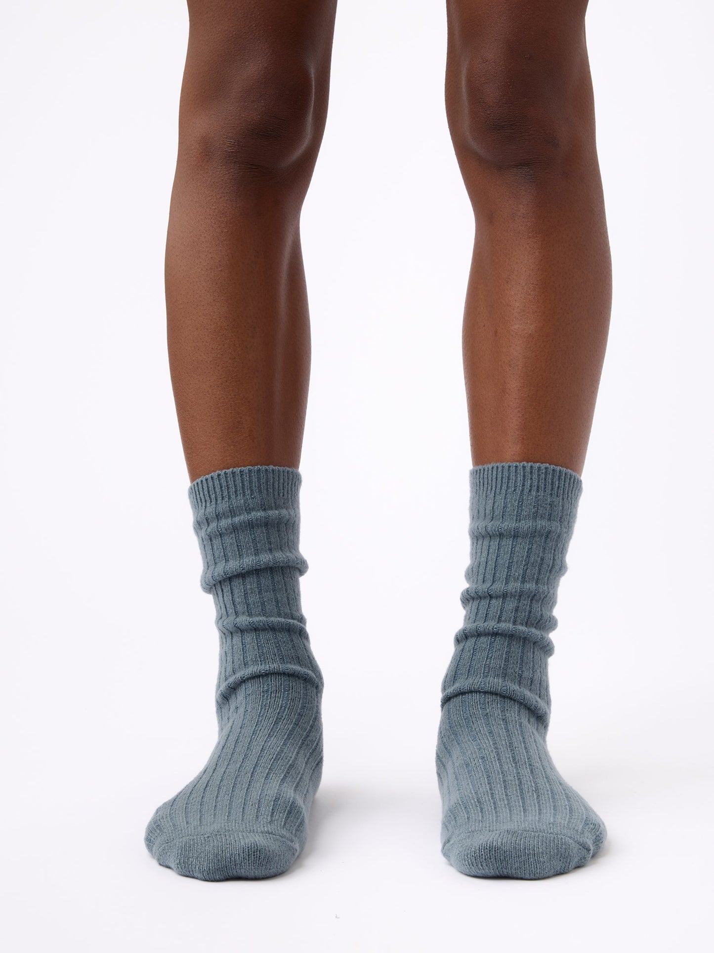 The Plush Lounge Sock 1-Pack - Wholesale