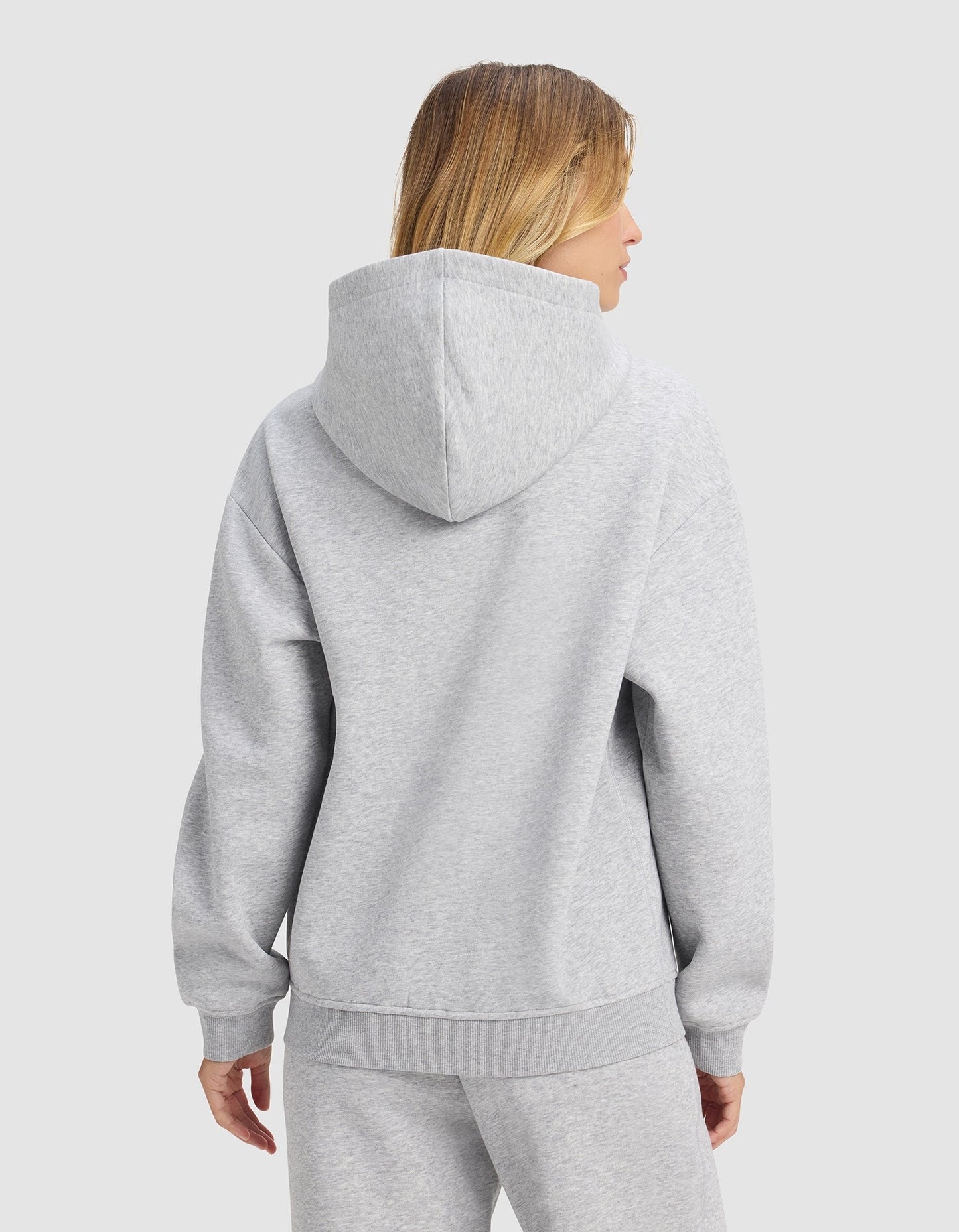 Women's Cityscape 2.0 Hoodie