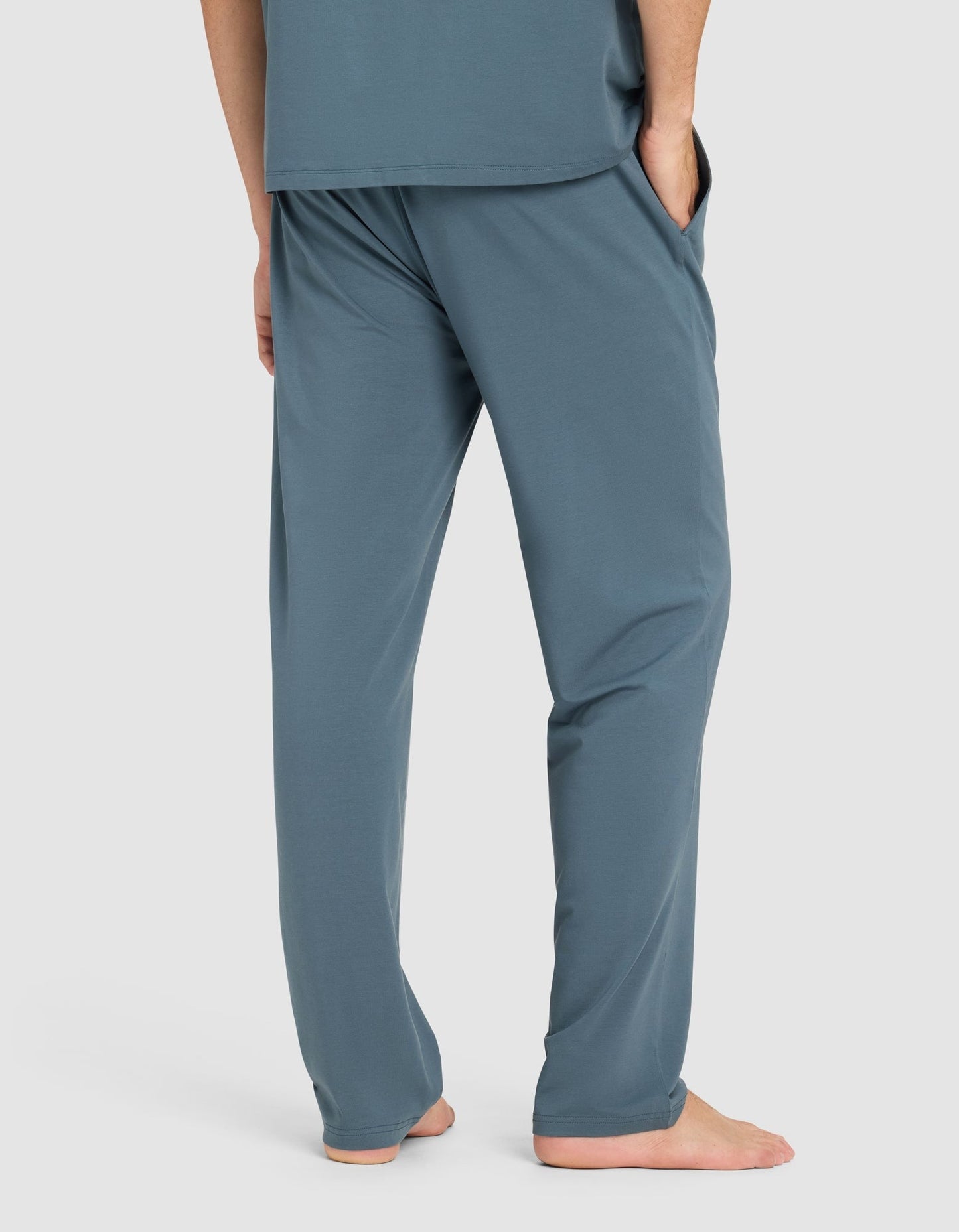 Men's First Layer Pajama Pant