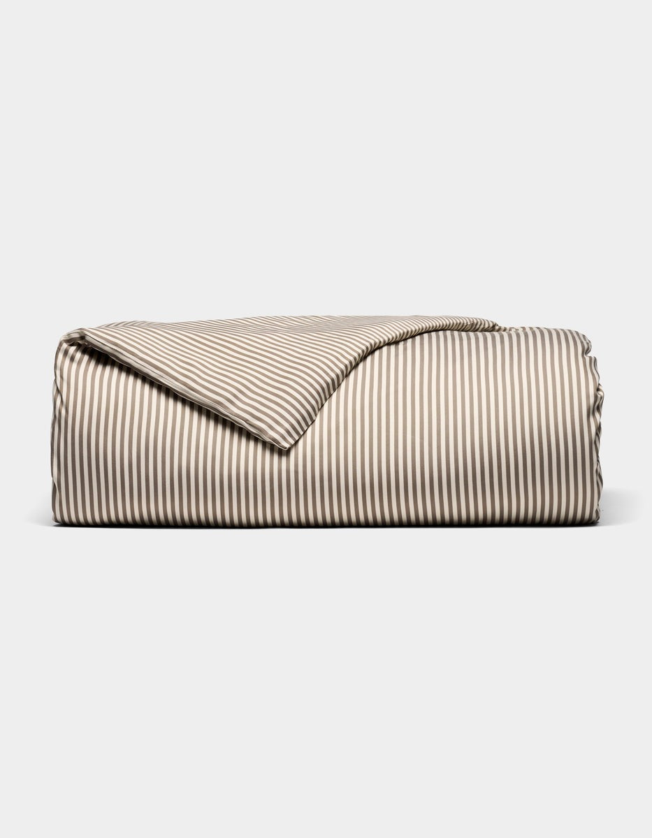 Bamboo Duvet Cover