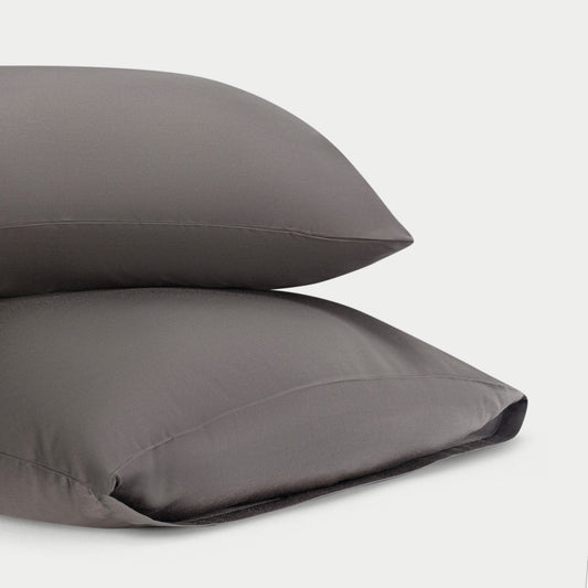 Bamboo Pillowcases - Wholesale