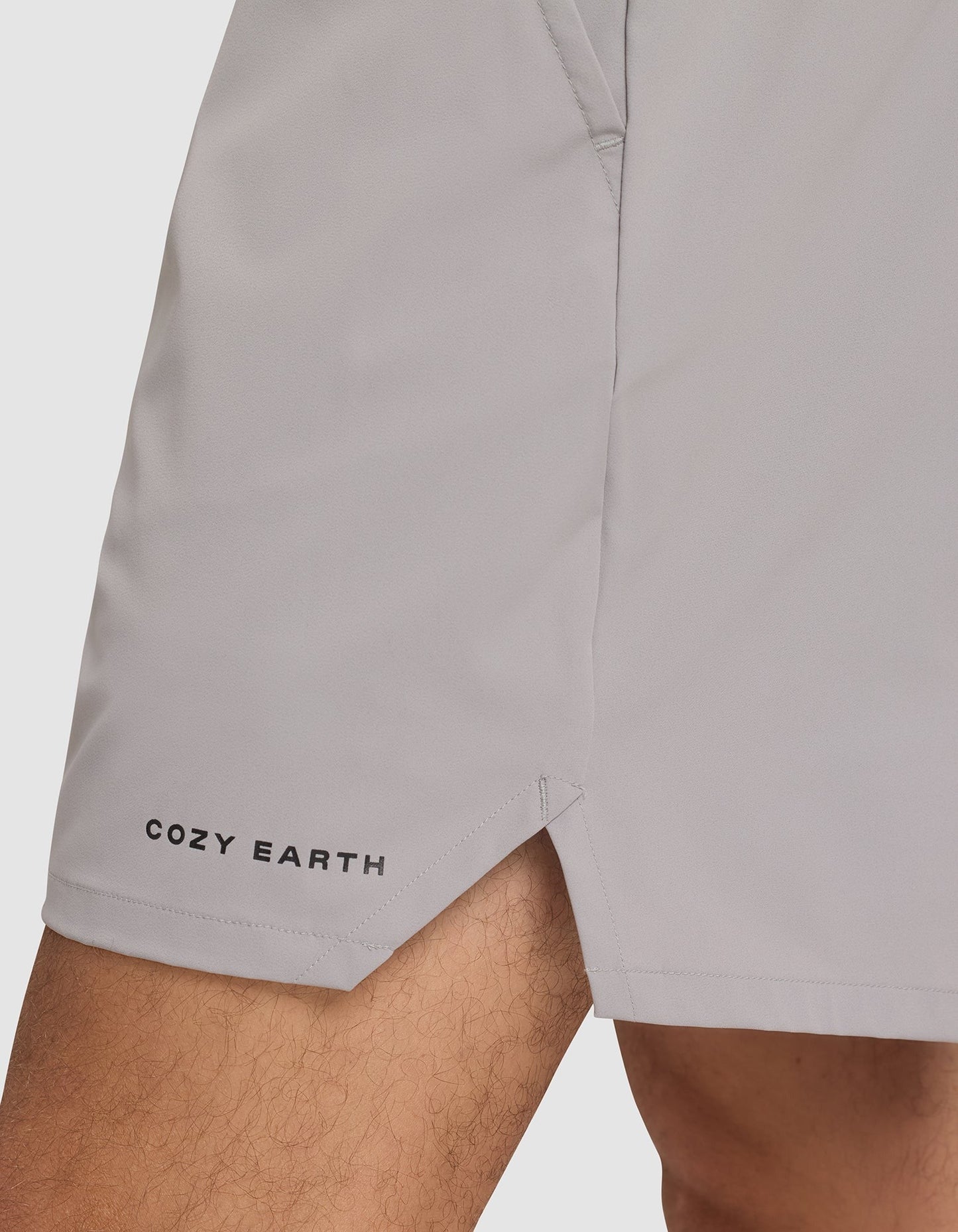 Men's Performance Sleep Short - Wholesale