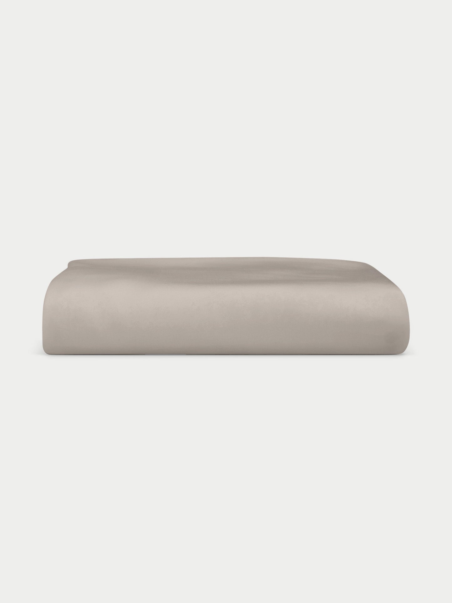 Bamboo Fitted Sheet - Wholesale