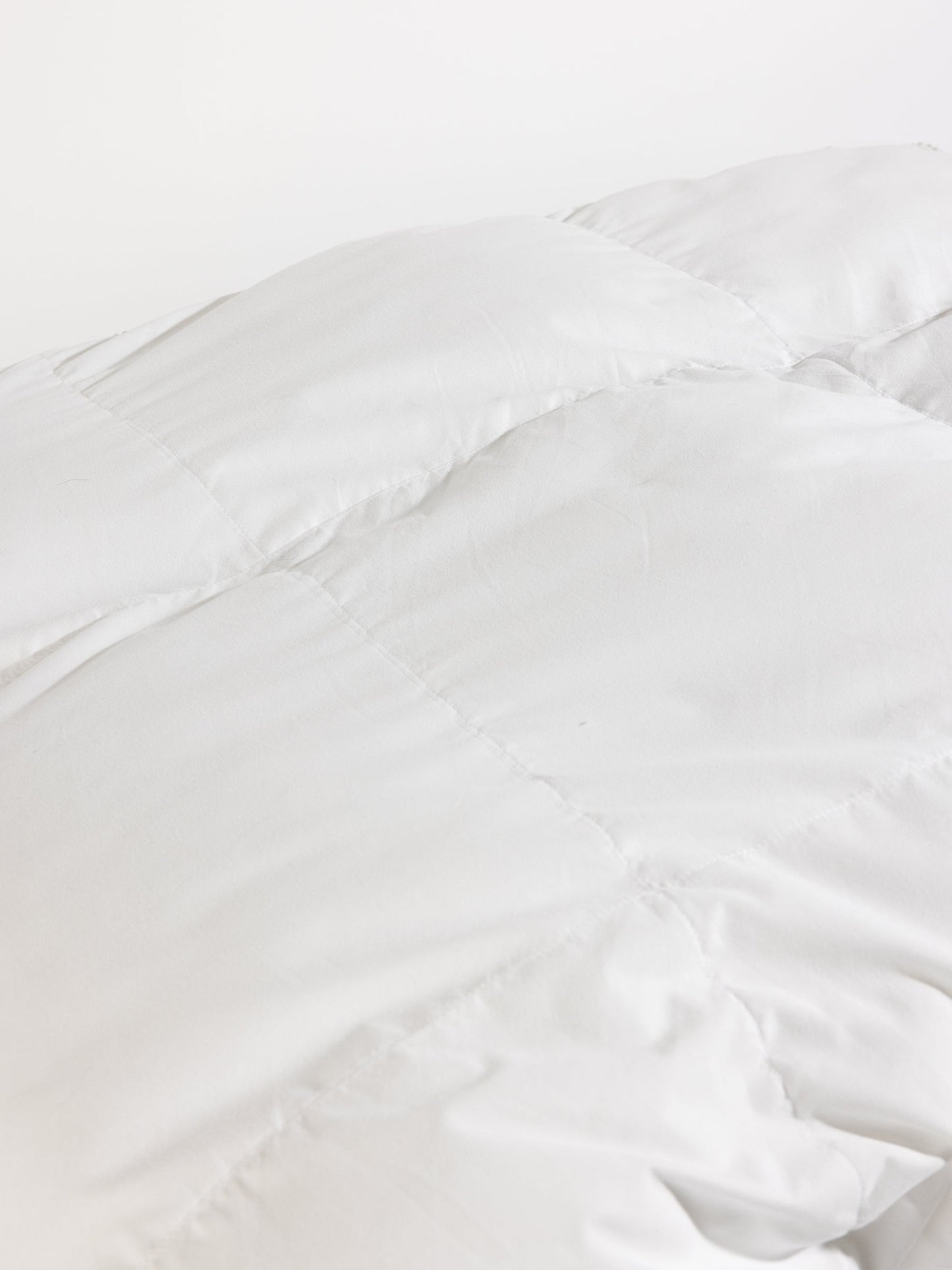 Cozy Earth Comforters - Wholesale