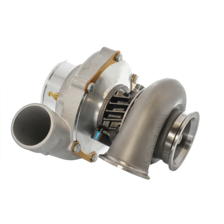 Precision Turbo R/R Next Gen PT6266 | Universal