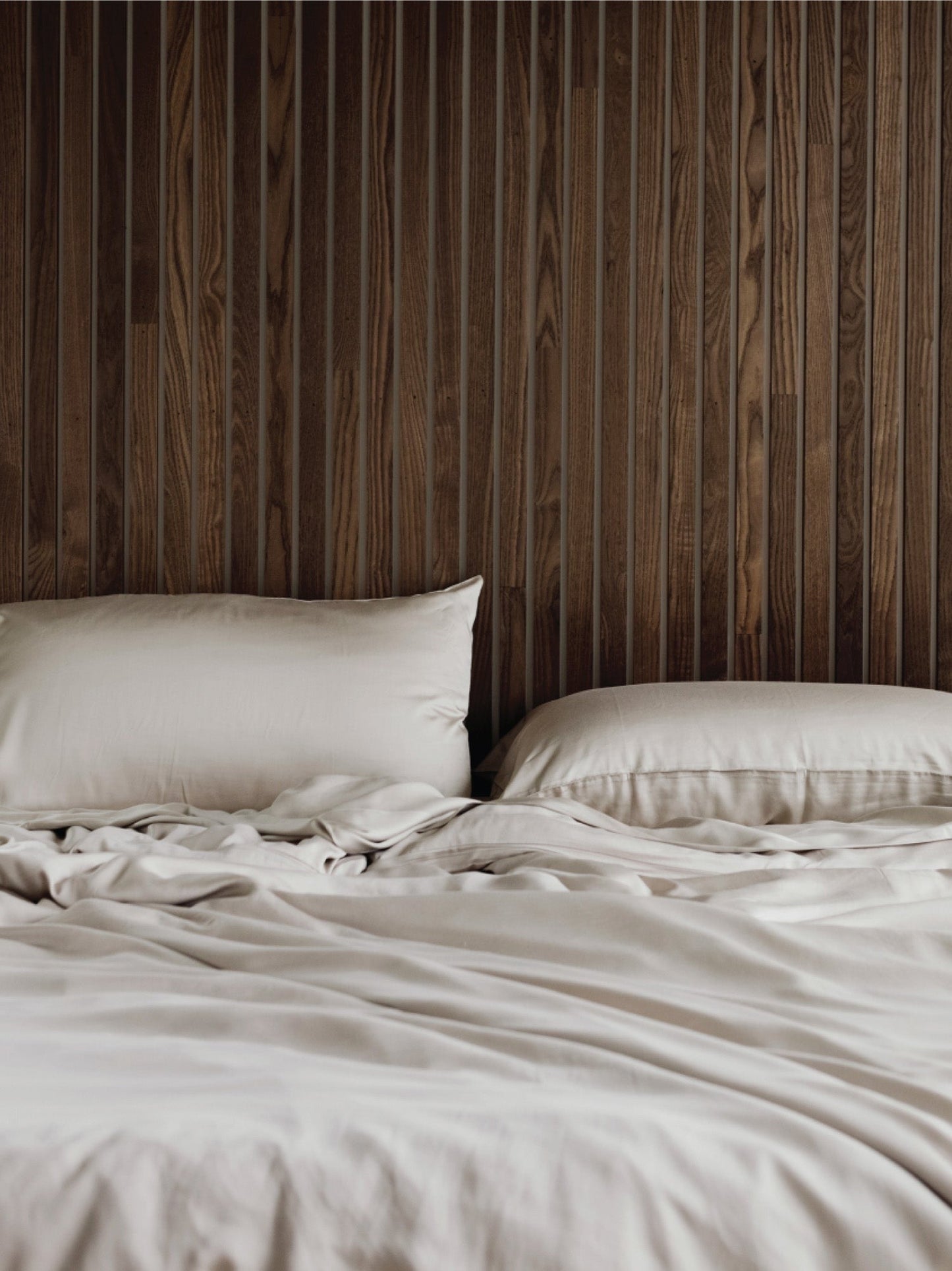 Bamboo Duvet Cover - Wholesale