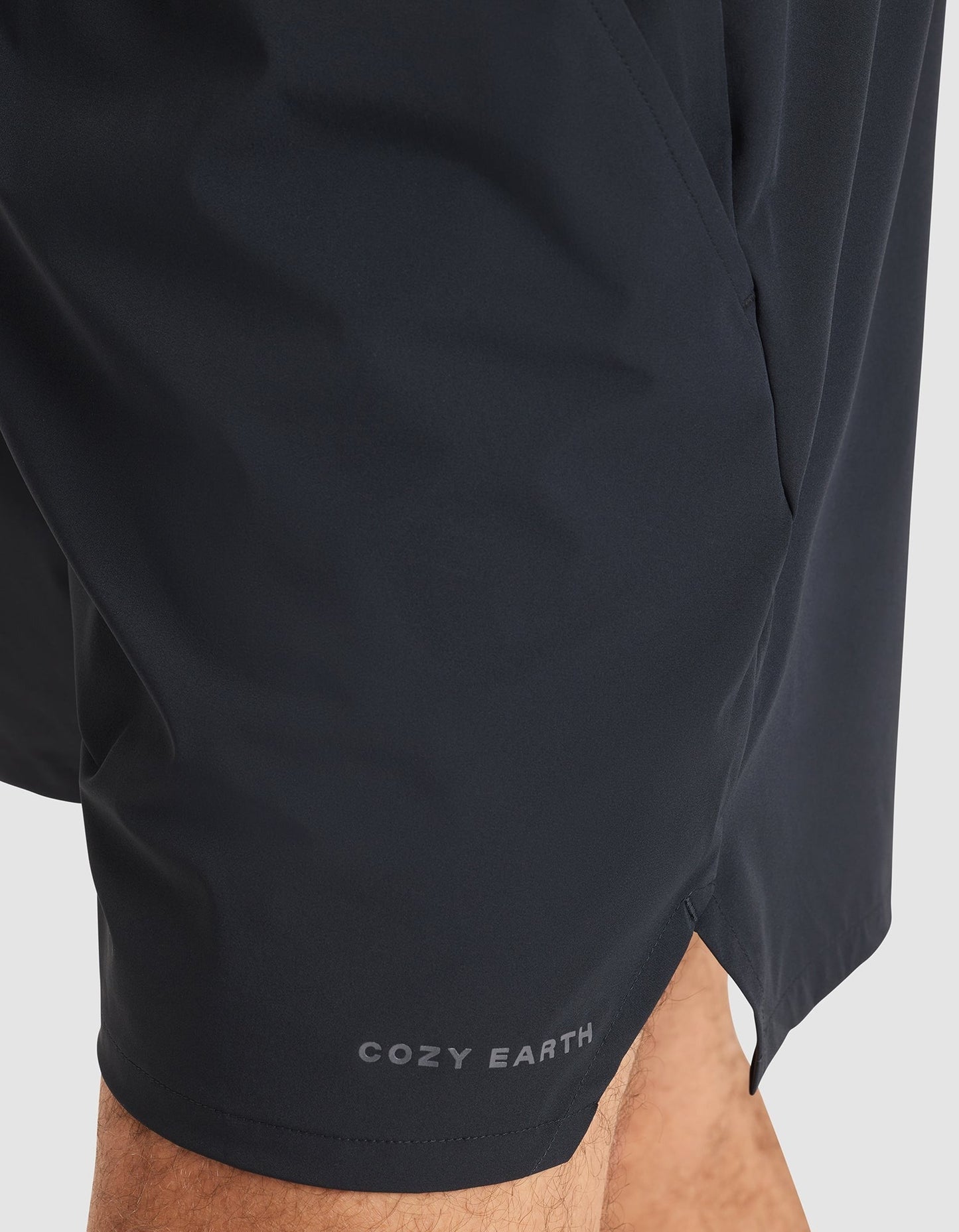 Men's Performance Sleep Short - Wholesale