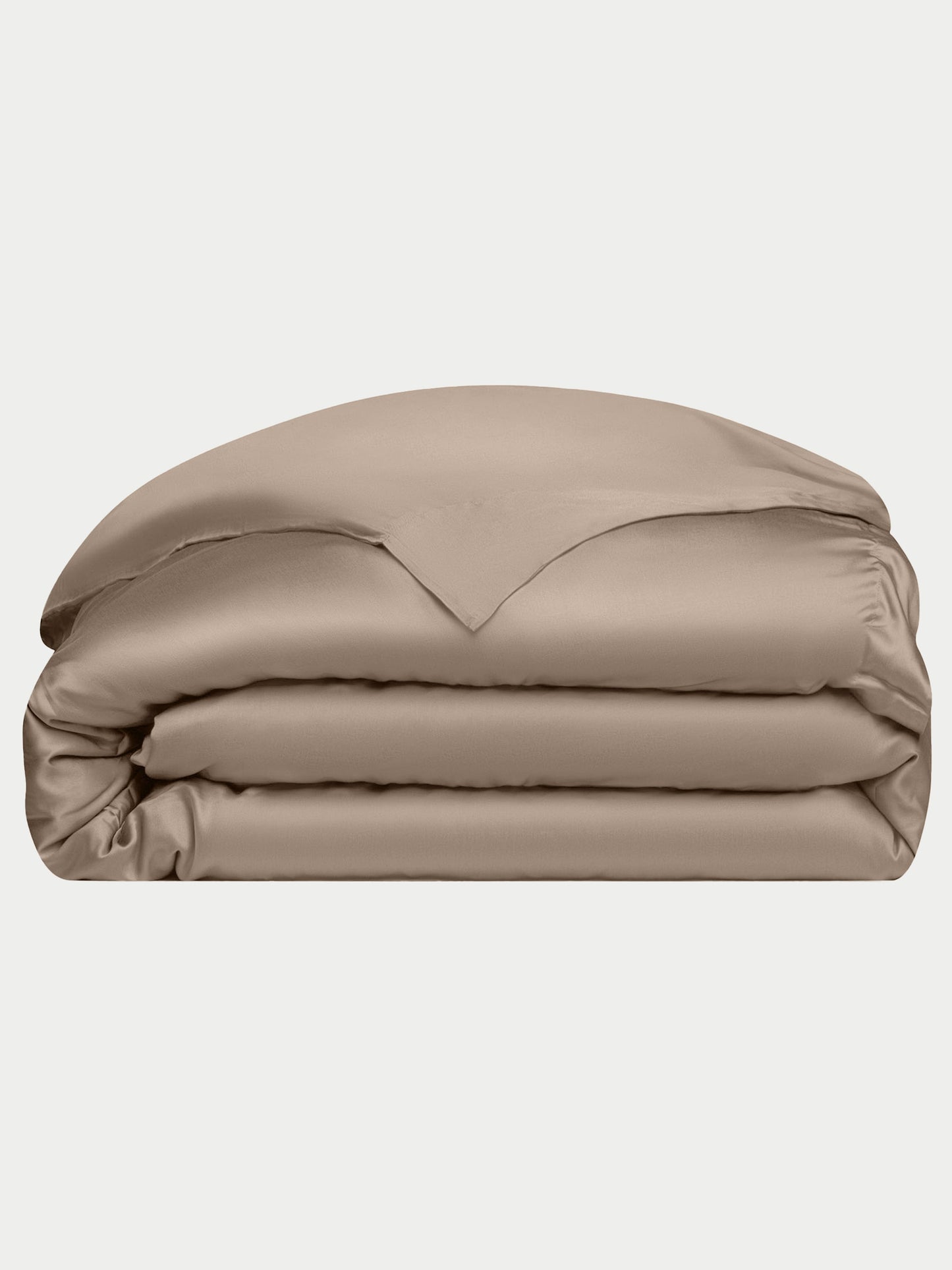 Bamboo Duvet Cover - Wholesale