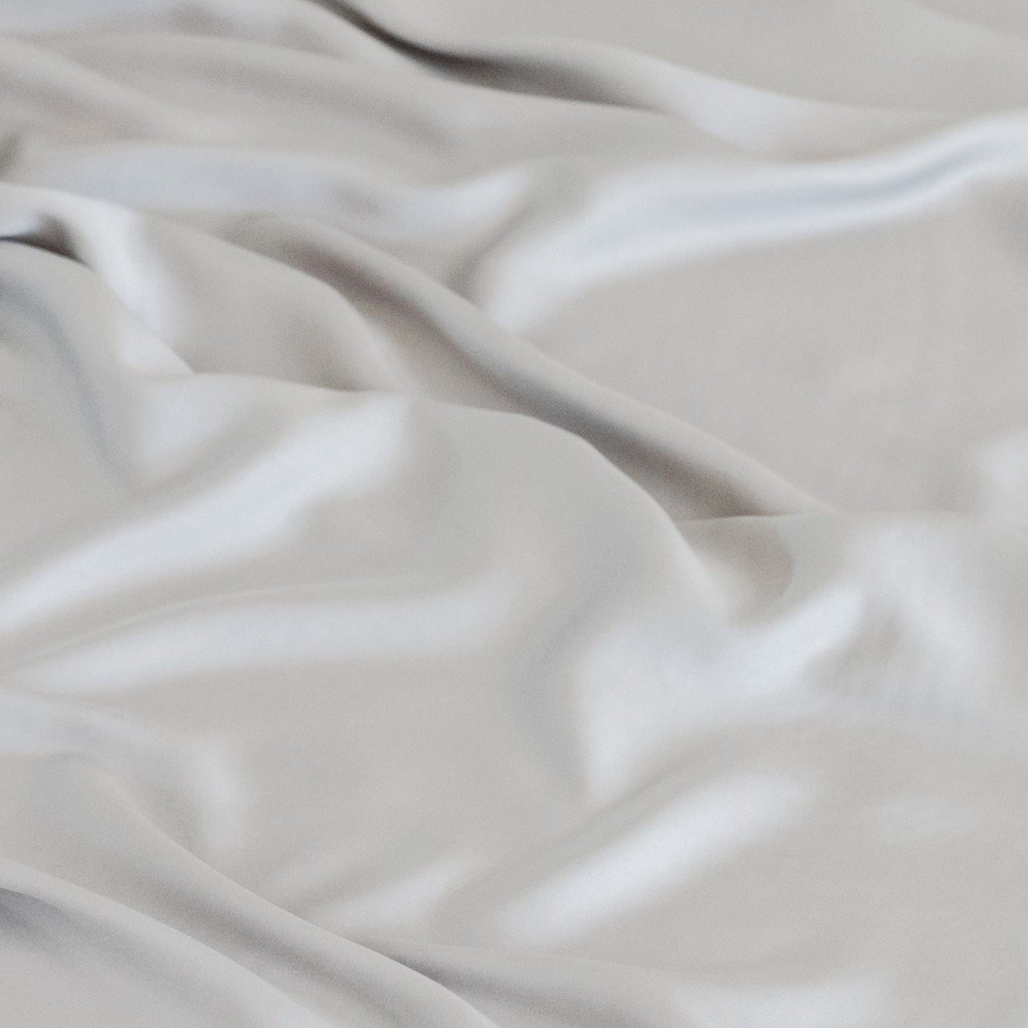 Bamboo Flat Sheet - Wholesale