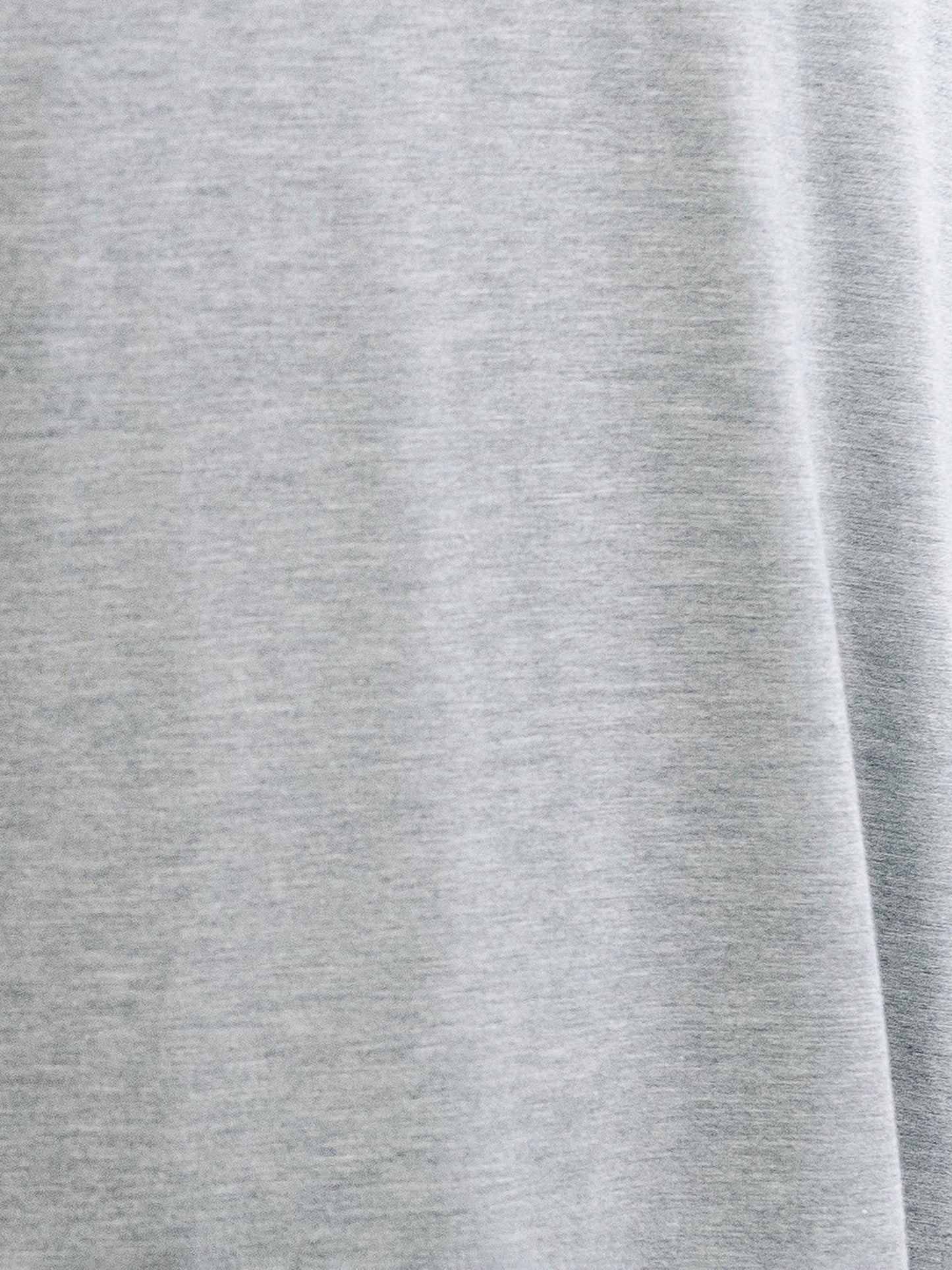 Women's Bamboo Stretch-Knit Lounge Tee - Wholesale