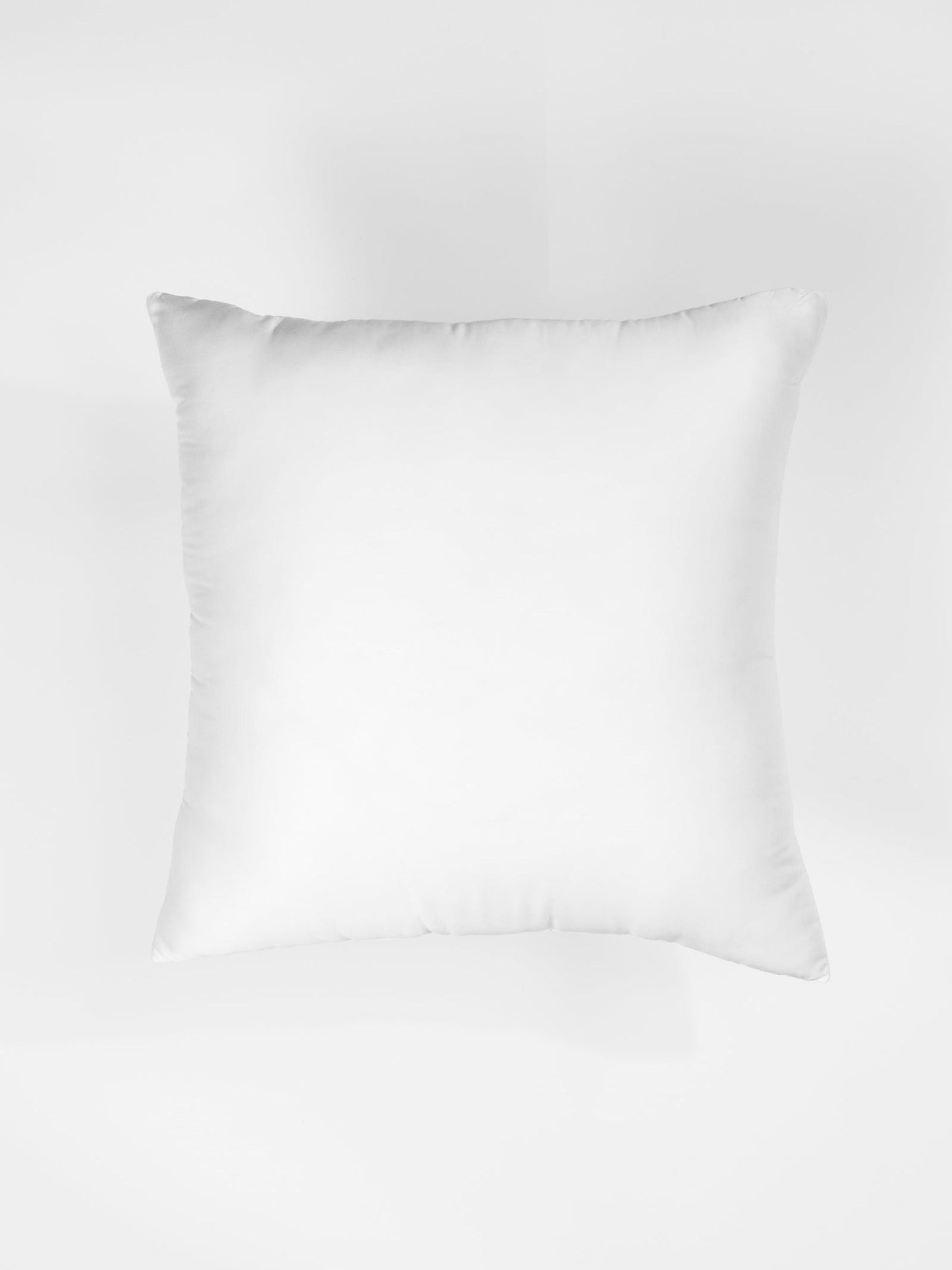 Premium Down Alternative Insert - Wholesale